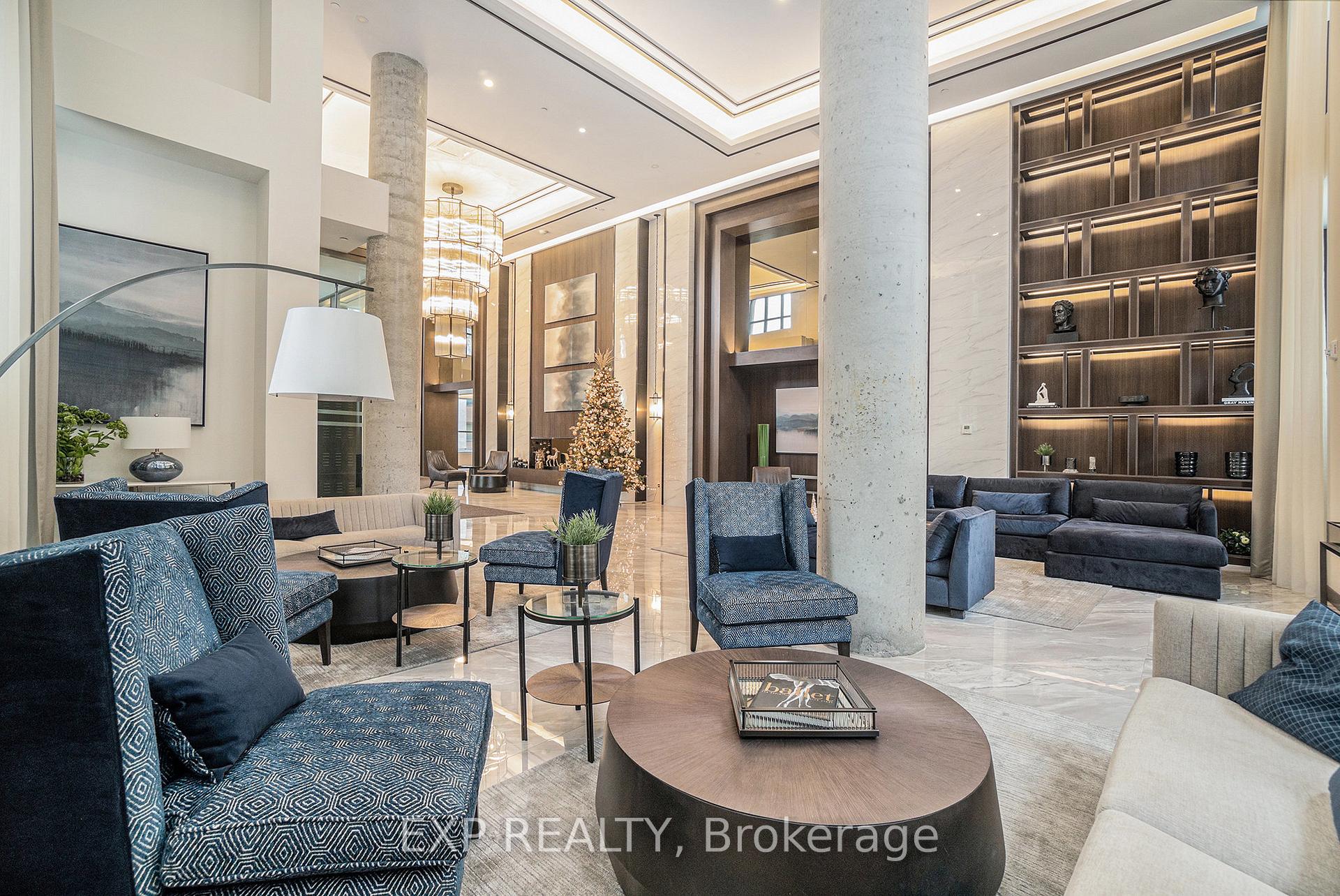 Photo 4 of Unit 311, 180 Metcalfe Street, Ottawa, Ottawa Centre — HOMEH