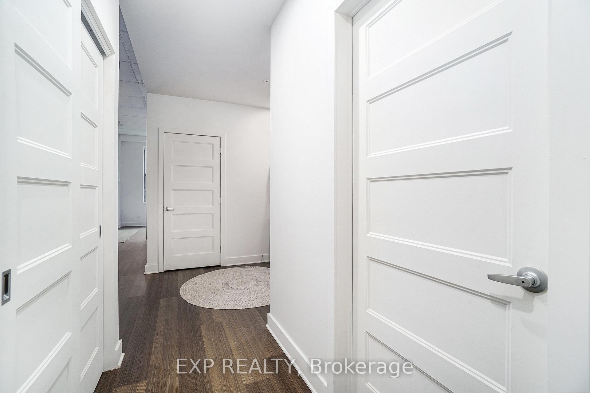 Photo 7 of Unit 311, 180 Metcalfe Street, Ottawa, Ottawa Centre — HOMEH
