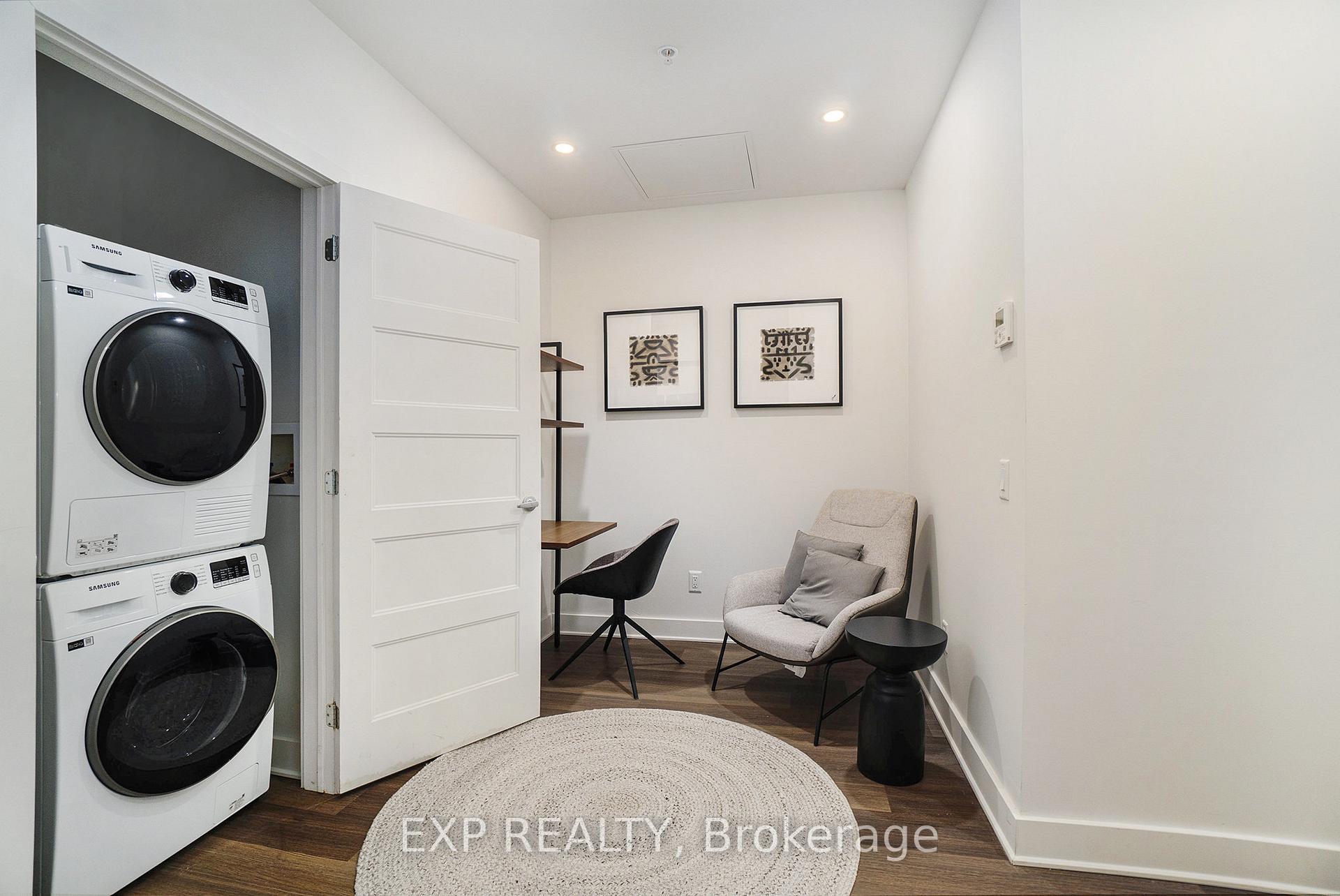 Photo 8 of Unit 311, 180 Metcalfe Street, Ottawa, Ottawa Centre — HOMEH