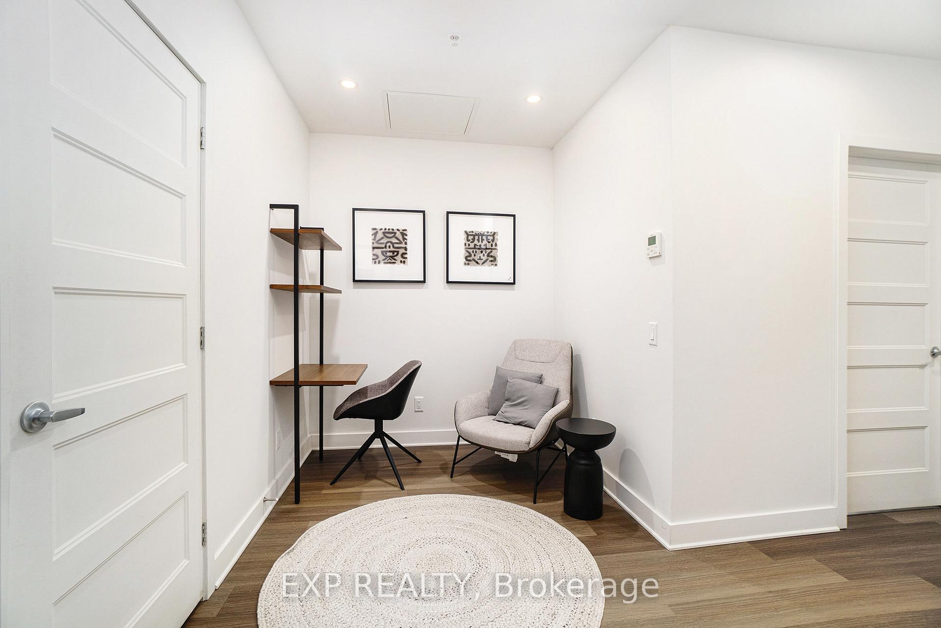 Photo 9 of Unit 311, 180 Metcalfe Street, Ottawa, Ottawa Centre — HOMEH