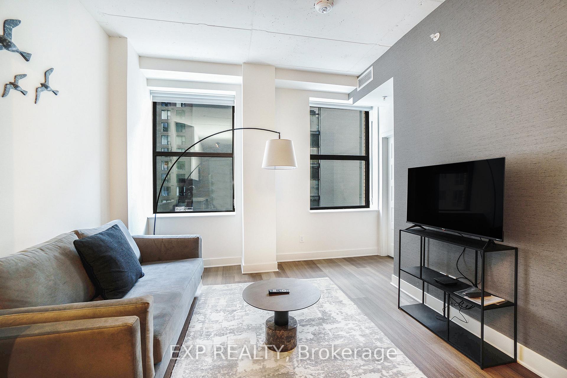 Photo 12 of Unit 311, 180 Metcalfe Street, Ottawa, Ottawa Centre — HOMEH