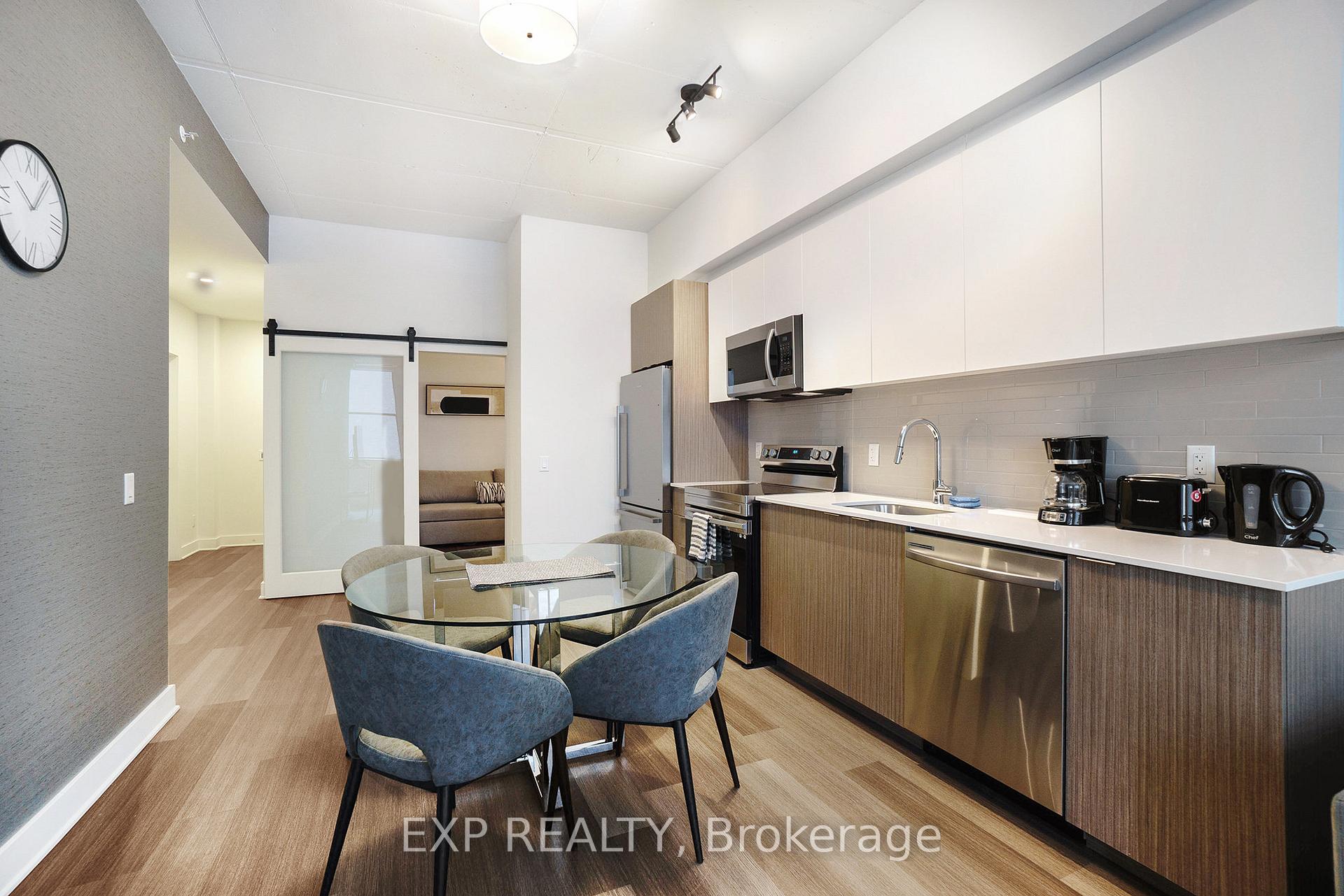 Photo 13 of Unit 311, 180 Metcalfe Street, Ottawa, Ottawa Centre — HOMEH