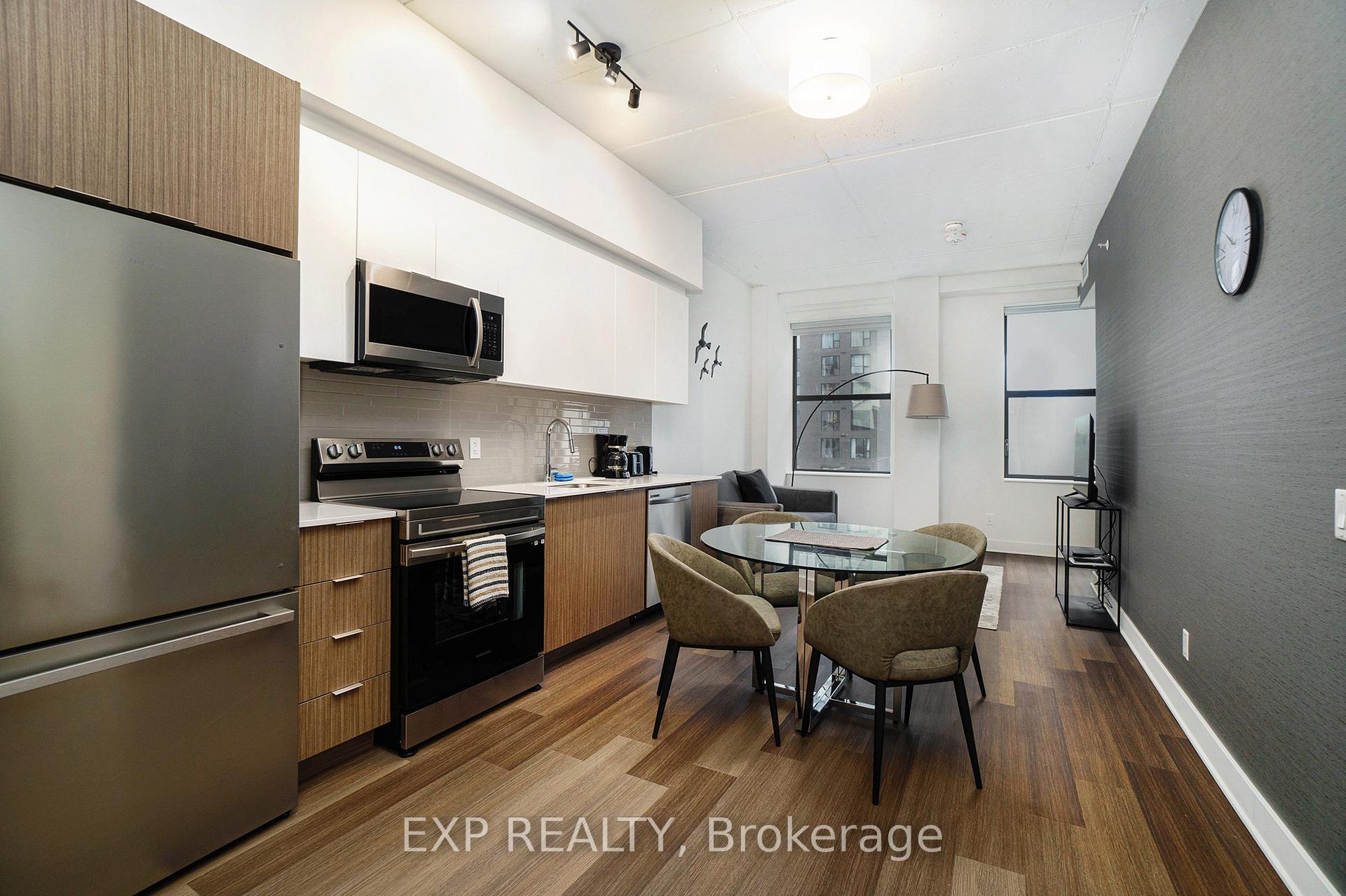 Photo 14 of Unit 311, 180 Metcalfe Street, Ottawa, Ottawa Centre — HOMEH