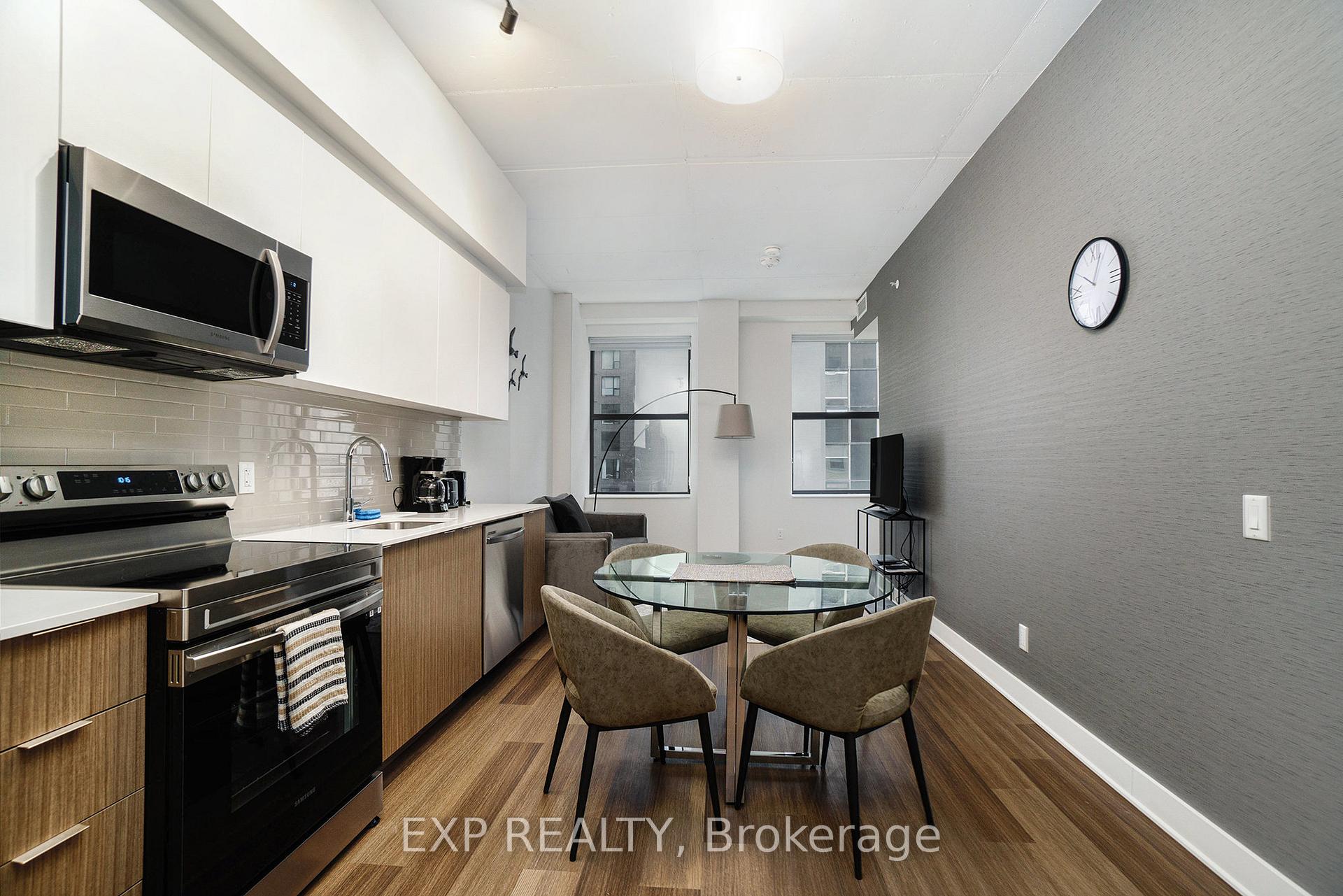 Photo 15 of Unit 311, 180 Metcalfe Street, Ottawa, Ottawa Centre — HOMEH