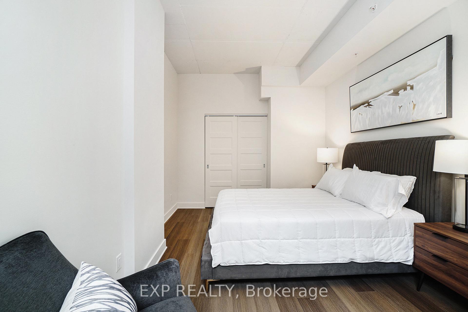 Photo 16 of Unit 311, 180 Metcalfe Street, Ottawa, Ottawa Centre — HOMEH