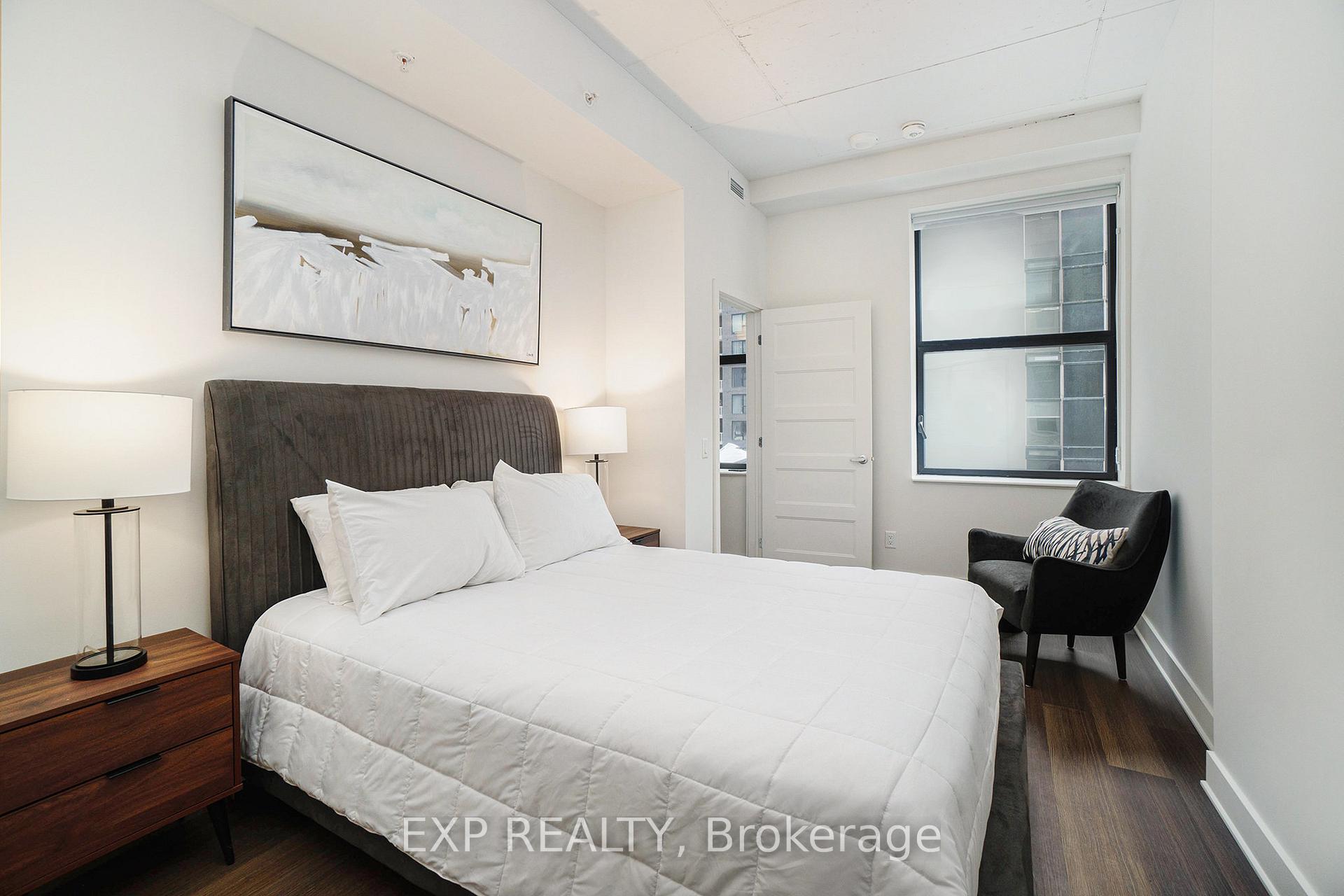 Photo 17 of Unit 311, 180 Metcalfe Street, Ottawa, Ottawa Centre — HOMEH