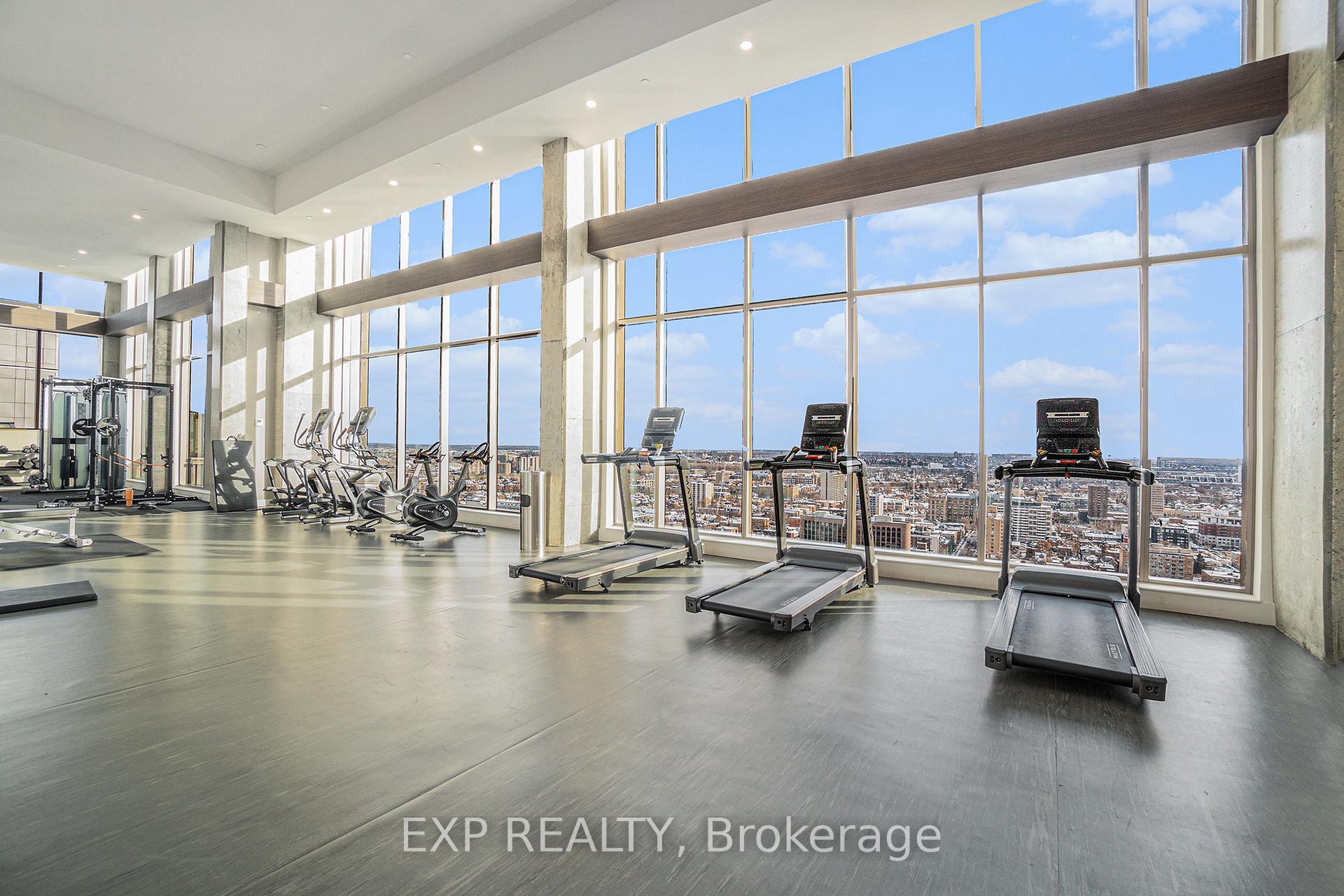 Photo 21 of Unit 311, 180 Metcalfe Street, Ottawa, Ottawa Centre — HOMEH