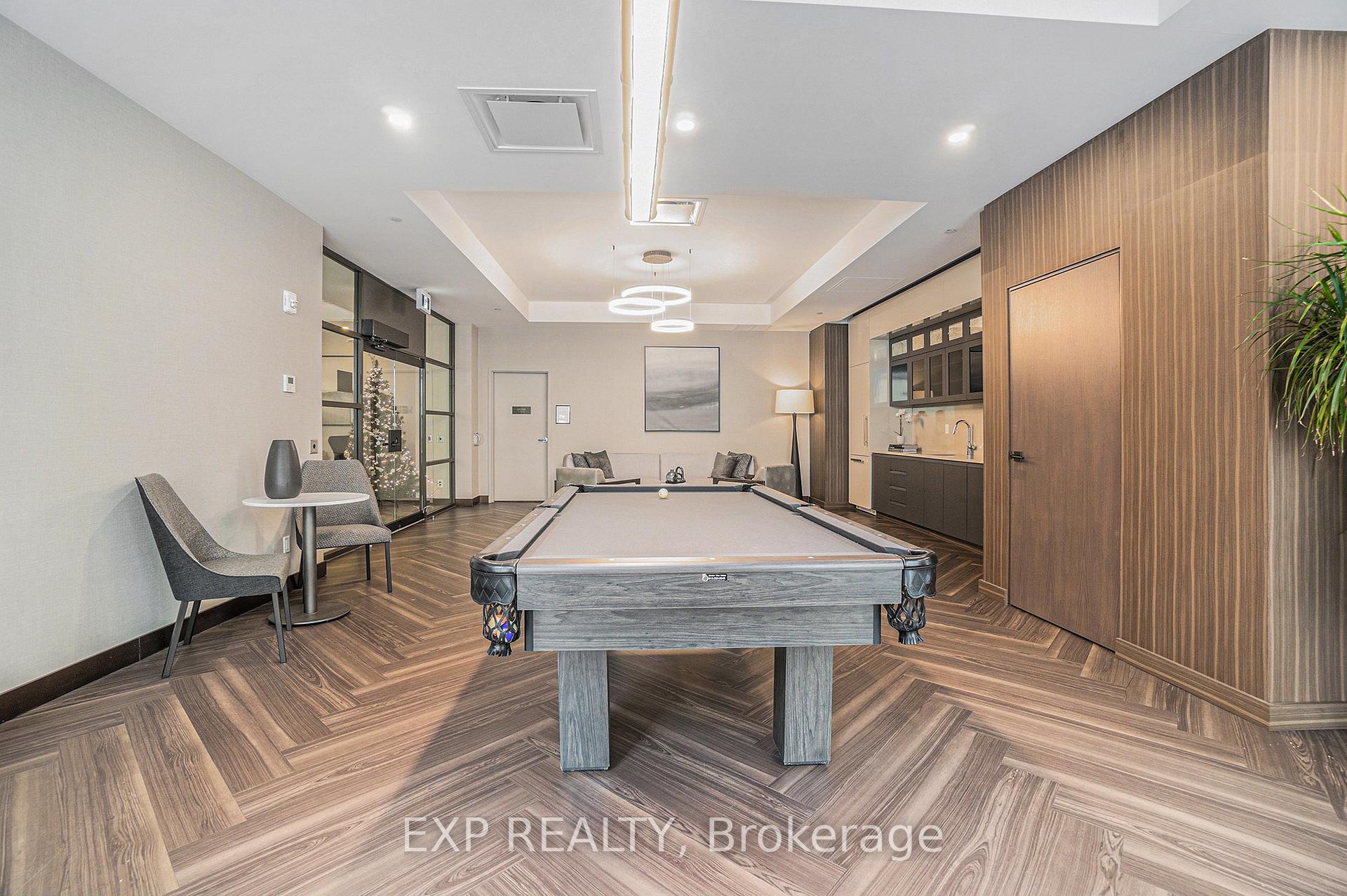 Photo 25 of Unit 311, 180 Metcalfe Street, Ottawa, Ottawa Centre — HOMEH