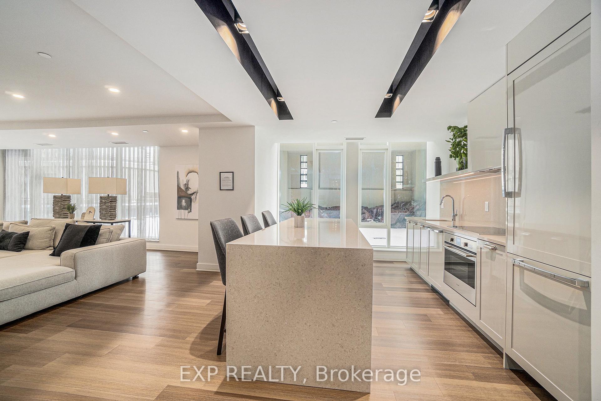 Photo 27 of Unit 311, 180 Metcalfe Street, Ottawa, Ottawa Centre — HOMEH