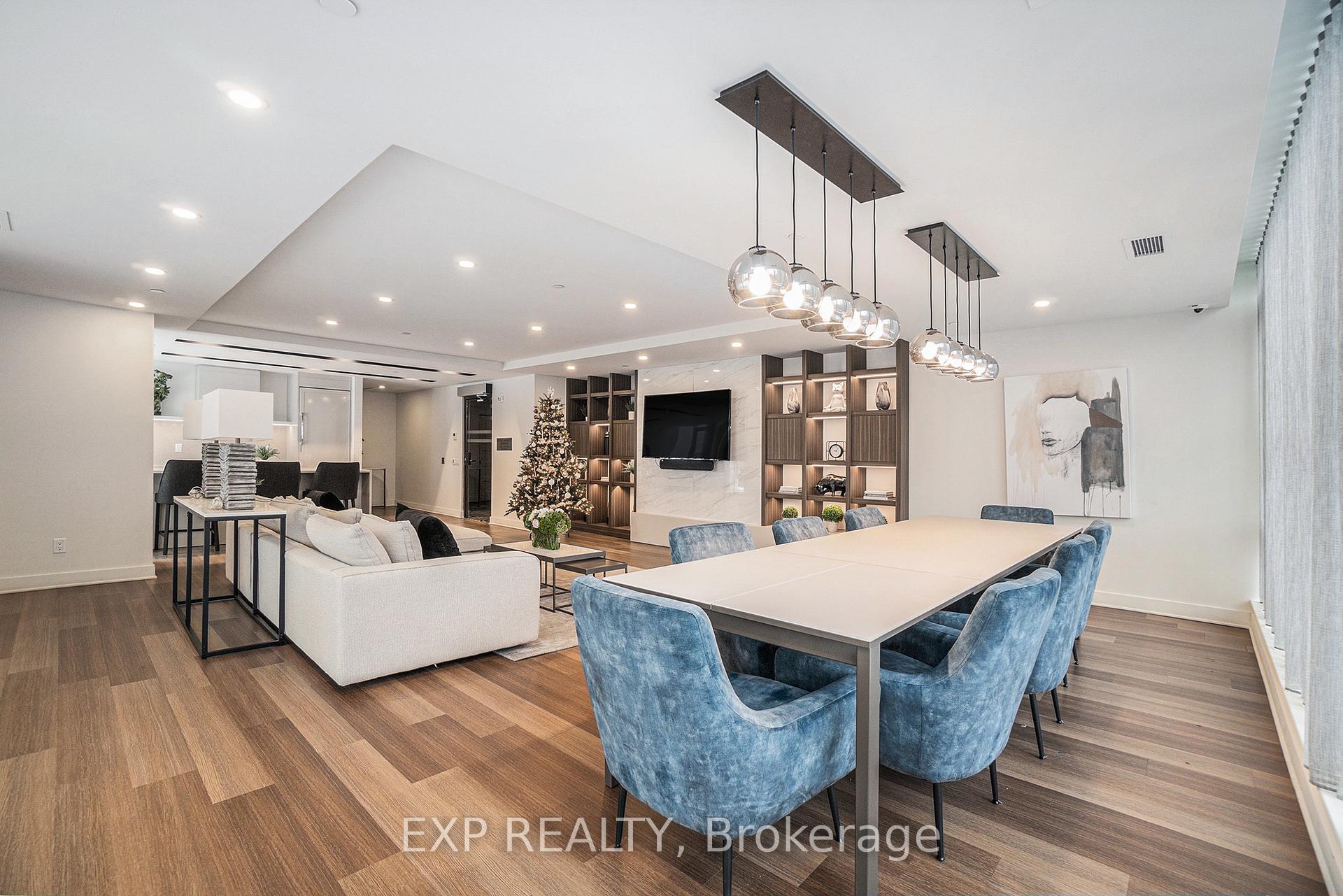 Photo 28 of Unit 311, 180 Metcalfe Street, Ottawa, Ottawa Centre — HOMEH
