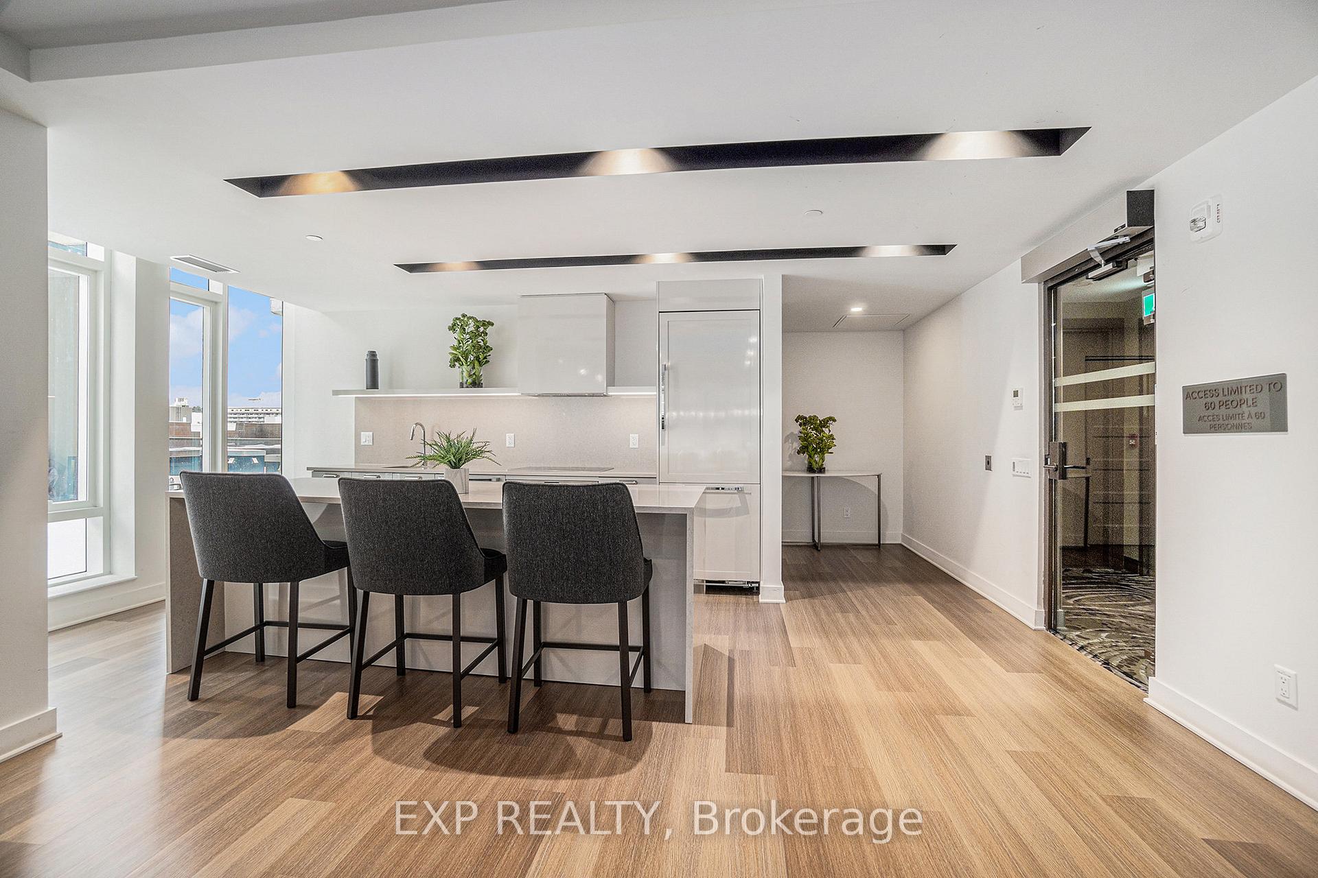 Photo 30 of Unit 311, 180 Metcalfe Street, Ottawa, Ottawa Centre — HOMEH