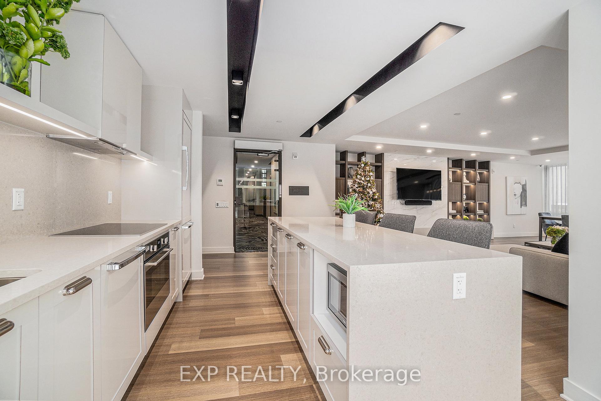 Photo 31 of Unit 311, 180 Metcalfe Street, Ottawa, Ottawa Centre — HOMEH