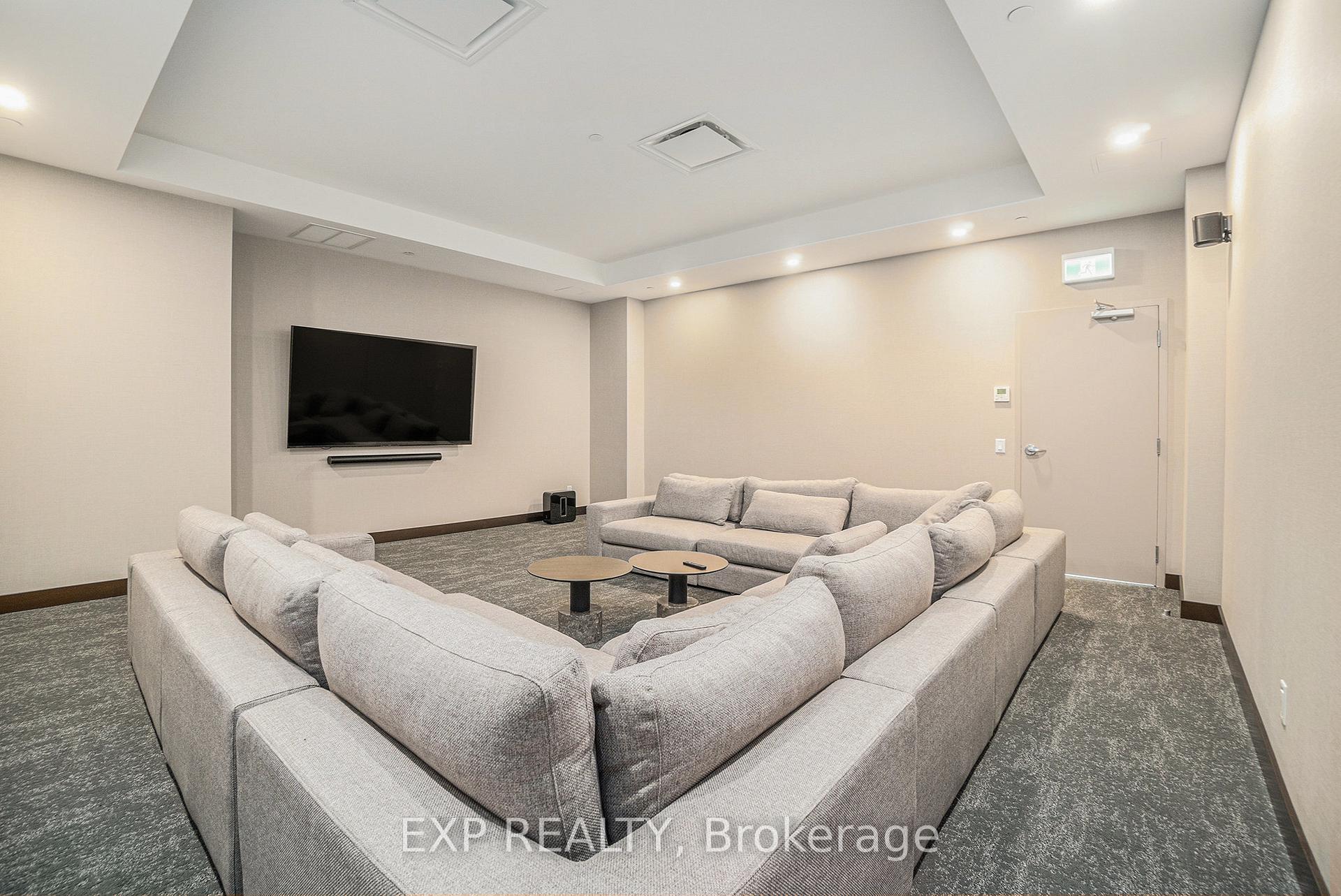 Photo 33 of Unit 311, 180 Metcalfe Street, Ottawa, Ottawa Centre — HOMEH