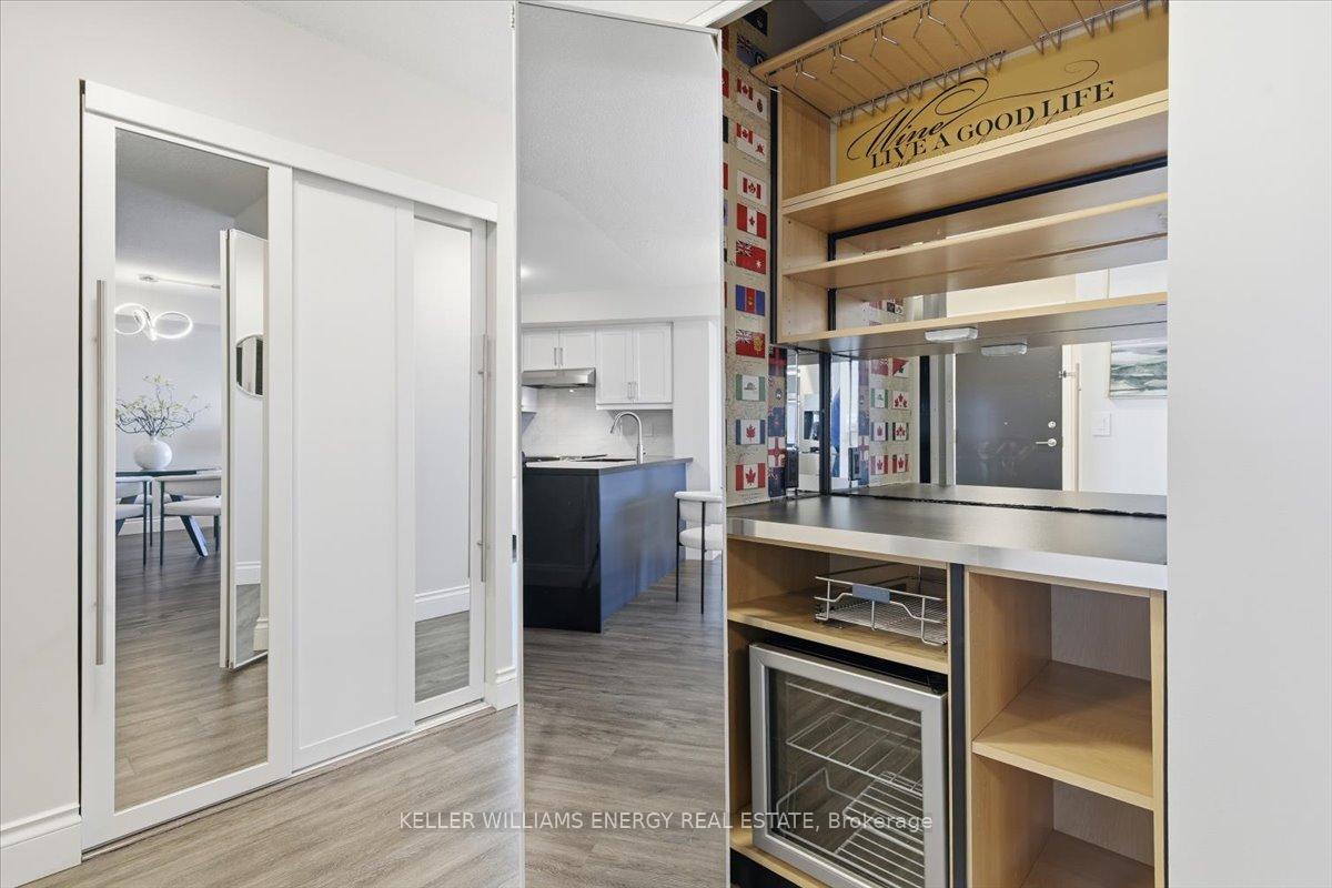 Photo 11 of Unit 907, 340 Watson Street W, Whitby, Port Whitby — HOMEH
