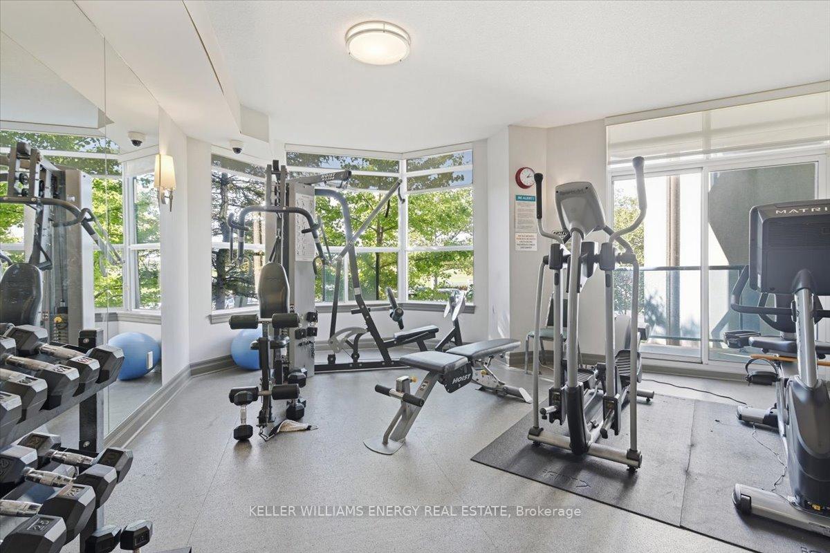 Photo 24 of Unit 907, 340 Watson Street W, Whitby, Port Whitby — HOMEH