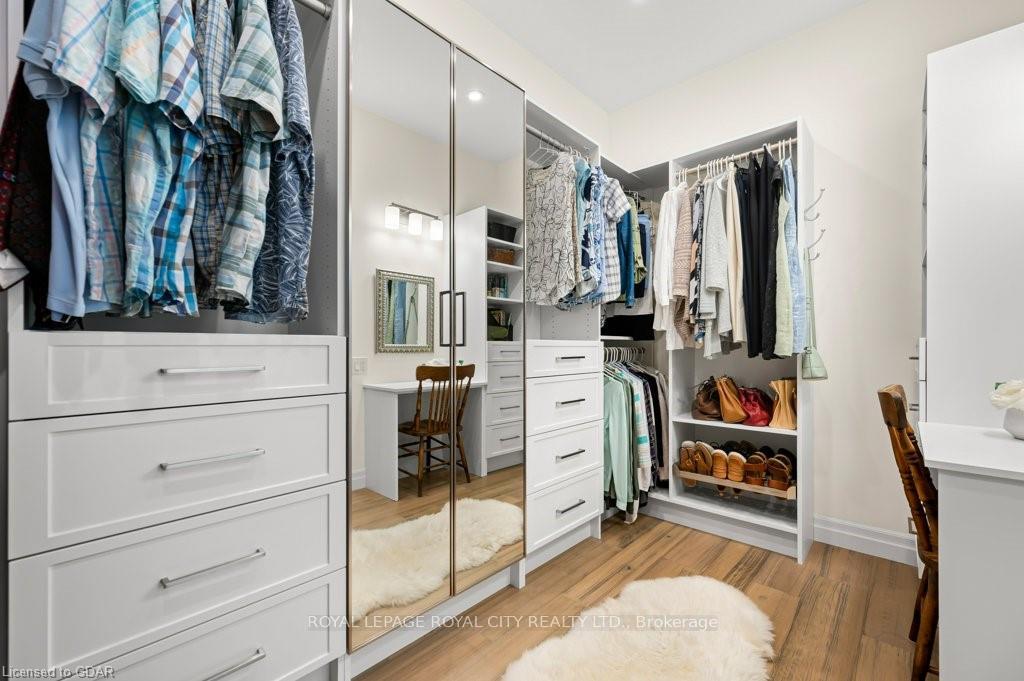 Photo 22 of Unit 1402, 1878 Gordon Street, Guelph, Pineridge/Westminster Woods — HOMEH