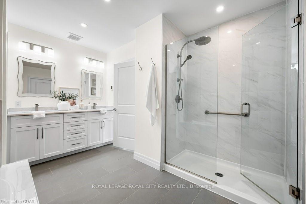 Photo 25 of Unit 1402, 1878 Gordon Street, Guelph, Pineridge/Westminster Woods — HOMEH