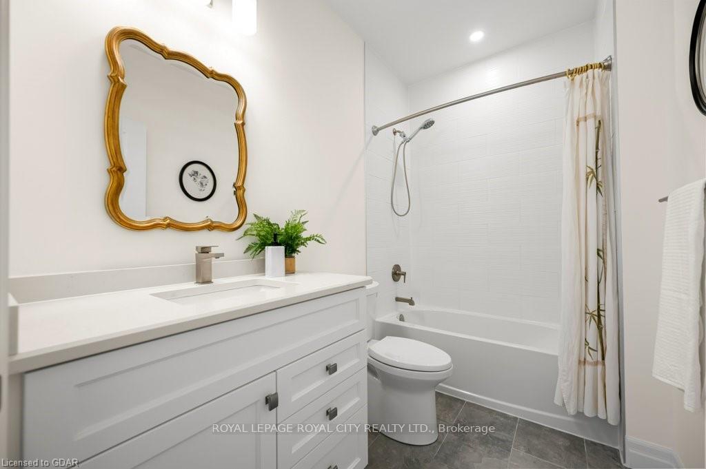 Photo 31 of Unit 1402, 1878 Gordon Street, Guelph, Pineridge/Westminster Woods — HOMEH