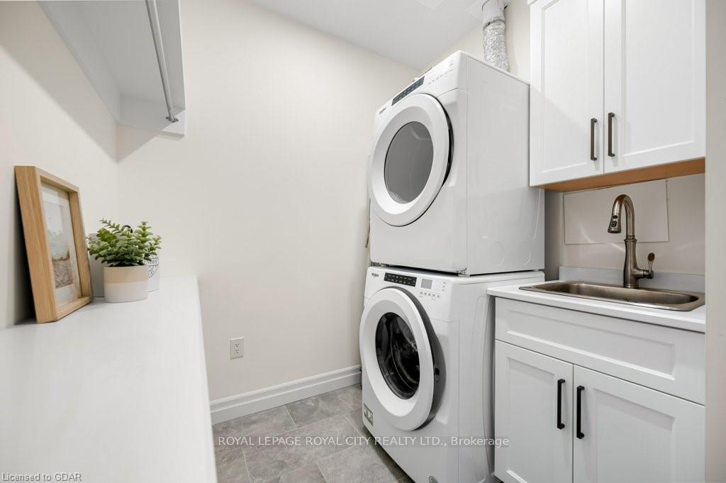 Photo 32 of Unit 1402, 1878 Gordon Street, Guelph, Pineridge/Westminster Woods — HOMEH