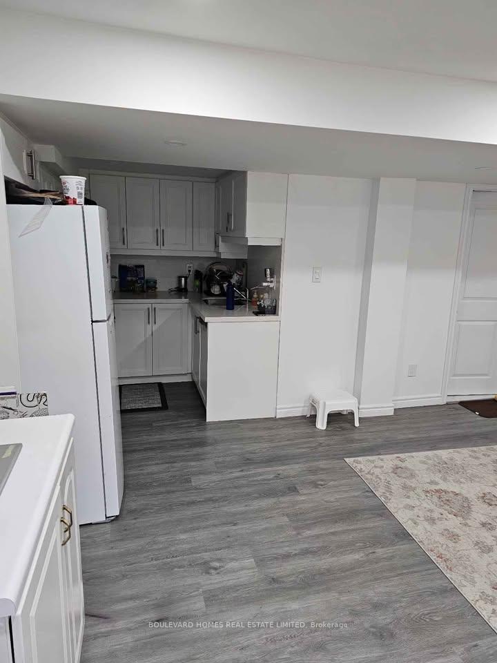 Photo 4 of 181 Williamson Drive E, Ajax, Northeast Ajax — HOMEH