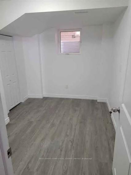 Photo 3 of 181 Williamson Drive E, Ajax, Northeast Ajax — HOMEH