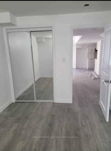 Photo 9 of 181 Williamson Drive E, Ajax, Northeast Ajax — HOMEH