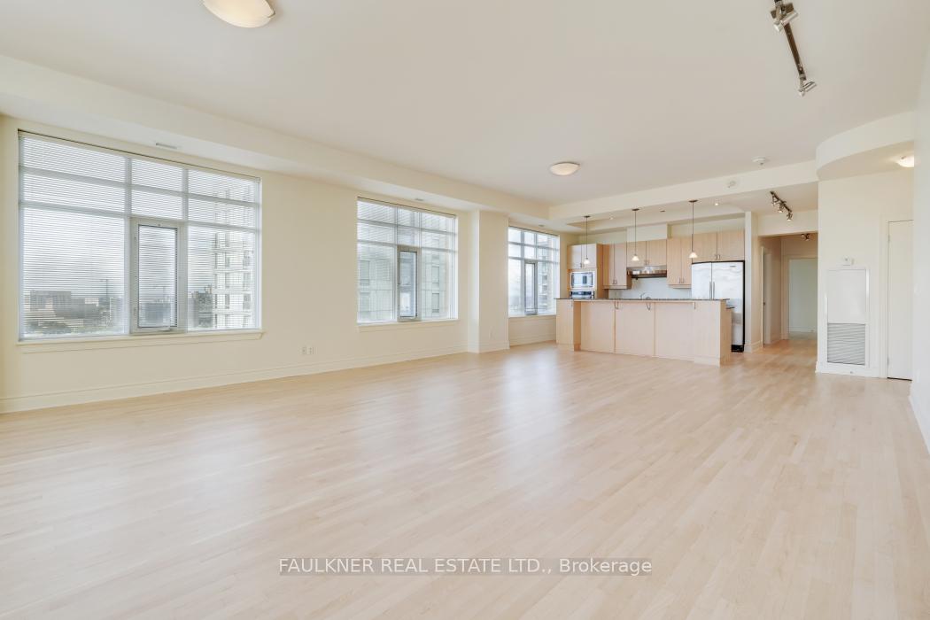 Photo 14 of Unit 1601, 85 Bronson Avenue, Ottawa, Ottawa Centre — HOMEH