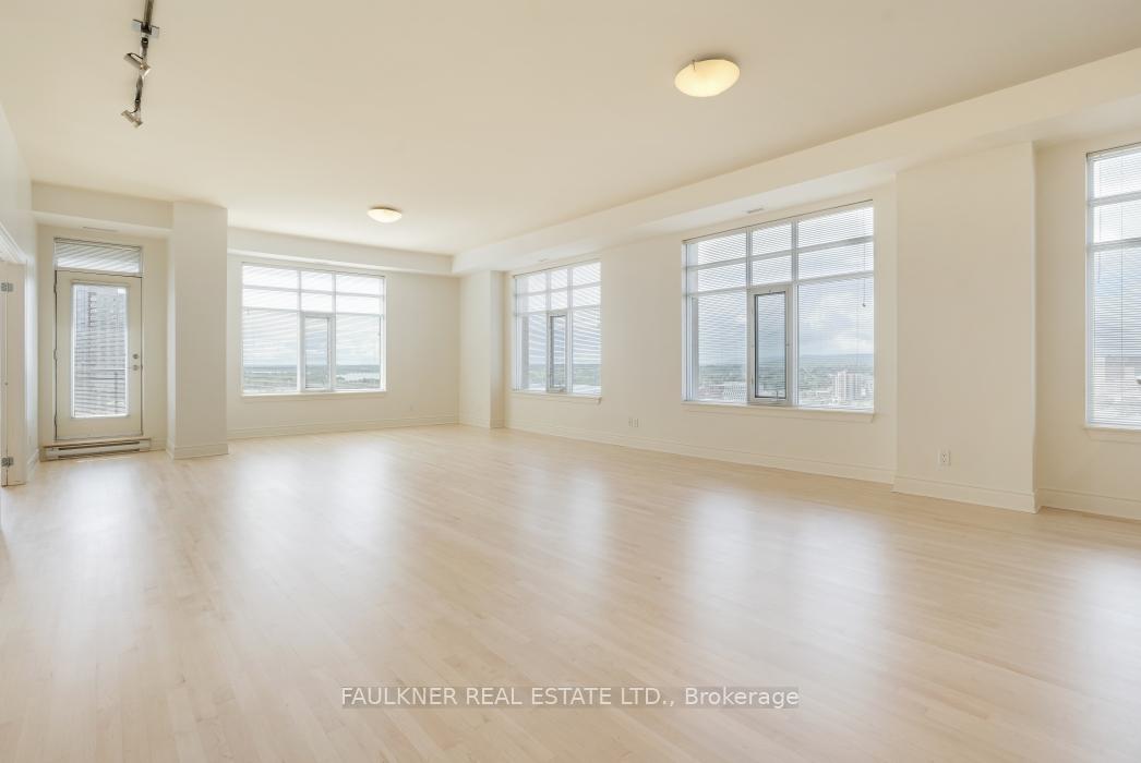 Photo 15 of Unit 1601, 85 Bronson Avenue, Ottawa, Ottawa Centre — HOMEH