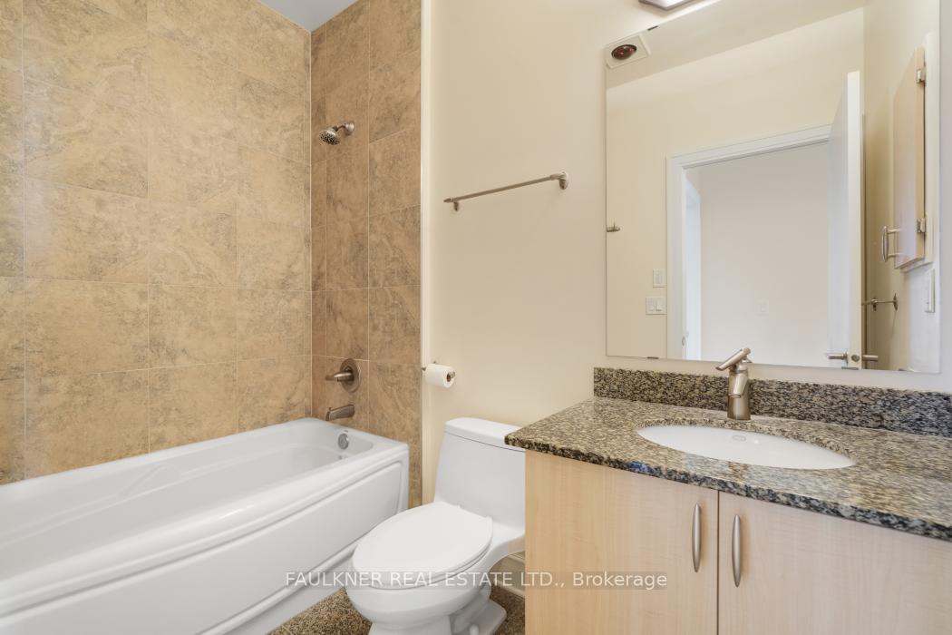 Photo 16 of Unit 1601, 85 Bronson Avenue, Ottawa, Ottawa Centre — HOMEH