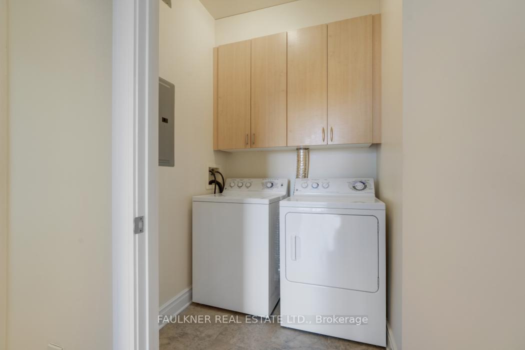 Photo 17 of Unit 1601, 85 Bronson Avenue, Ottawa, Ottawa Centre — HOMEH