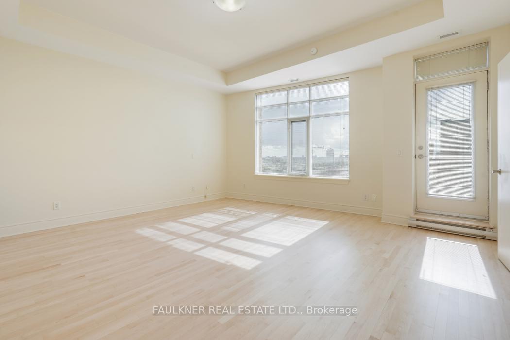 Photo 18 of Unit 1601, 85 Bronson Avenue, Ottawa, Ottawa Centre — HOMEH