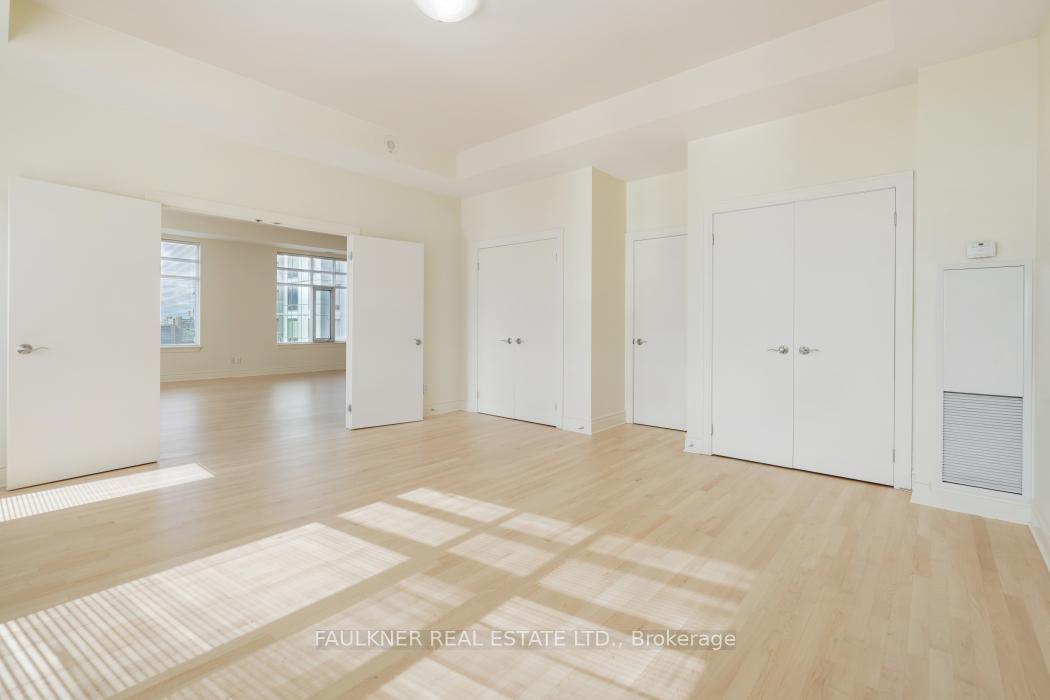Photo 19 of Unit 1601, 85 Bronson Avenue, Ottawa, Ottawa Centre — HOMEH