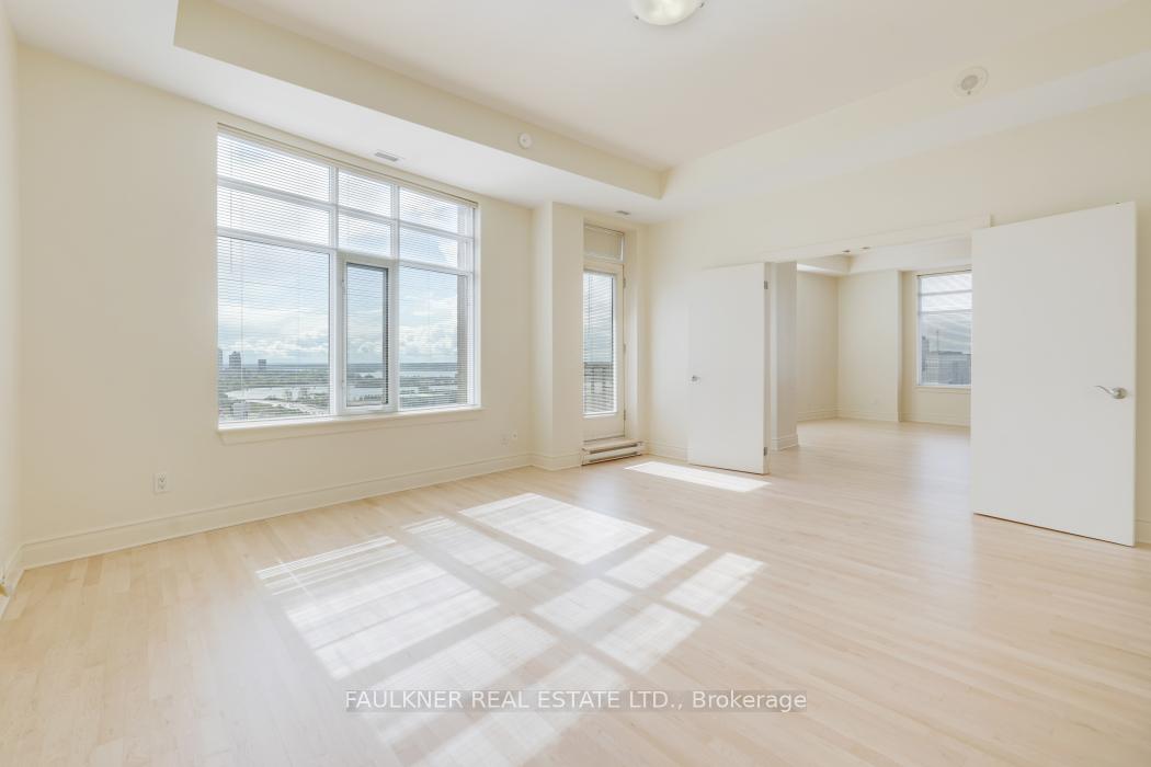 Photo 20 of Unit 1601, 85 Bronson Avenue, Ottawa, Ottawa Centre — HOMEH