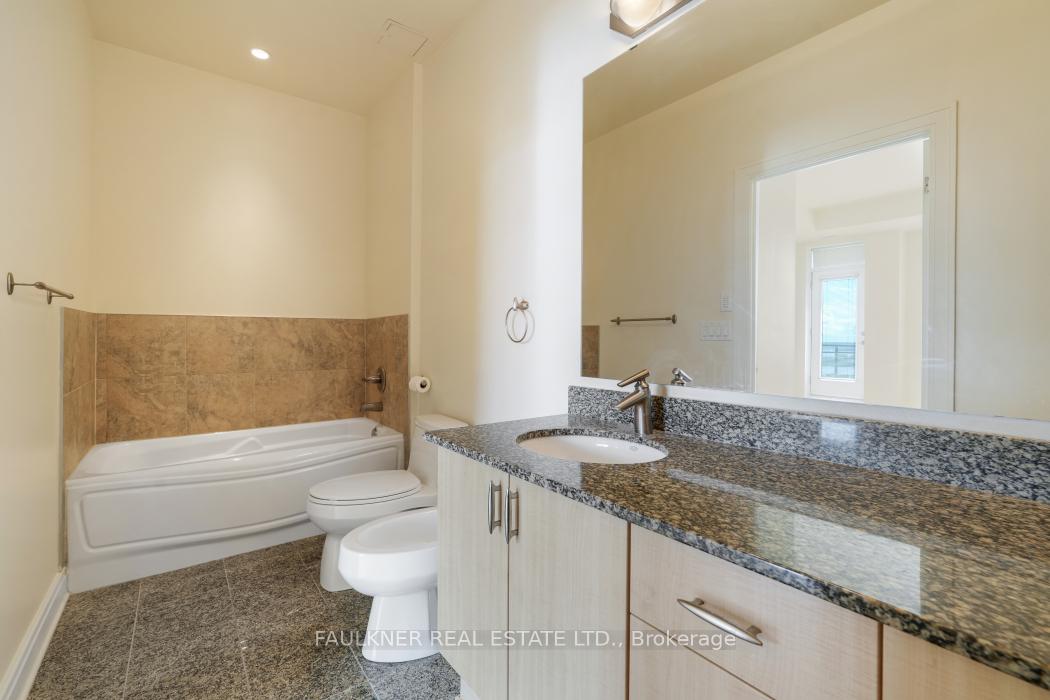 Photo 21 of Unit 1601, 85 Bronson Avenue, Ottawa, Ottawa Centre — HOMEH