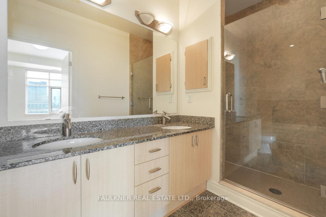 Photo 22 of Unit 1601, 85 Bronson Avenue, Ottawa, Ottawa Centre — HOMEH