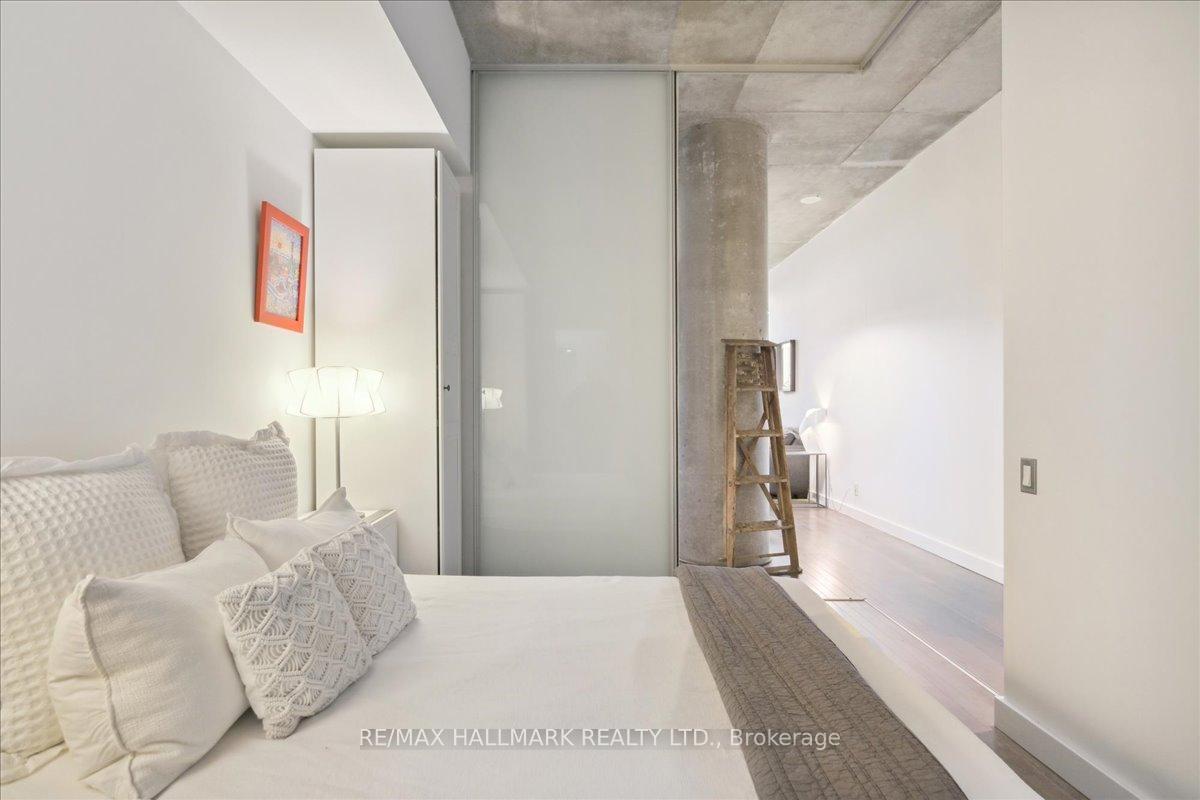 Photo 18 of Unit 308, 33 Mill Street, Toronto, Waterfront Communities — HOMEH
