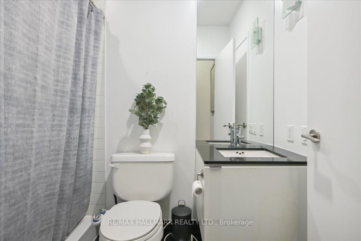 Photo 19 of Unit 308, 33 Mill Street, Toronto, Waterfront Communities — HOMEH