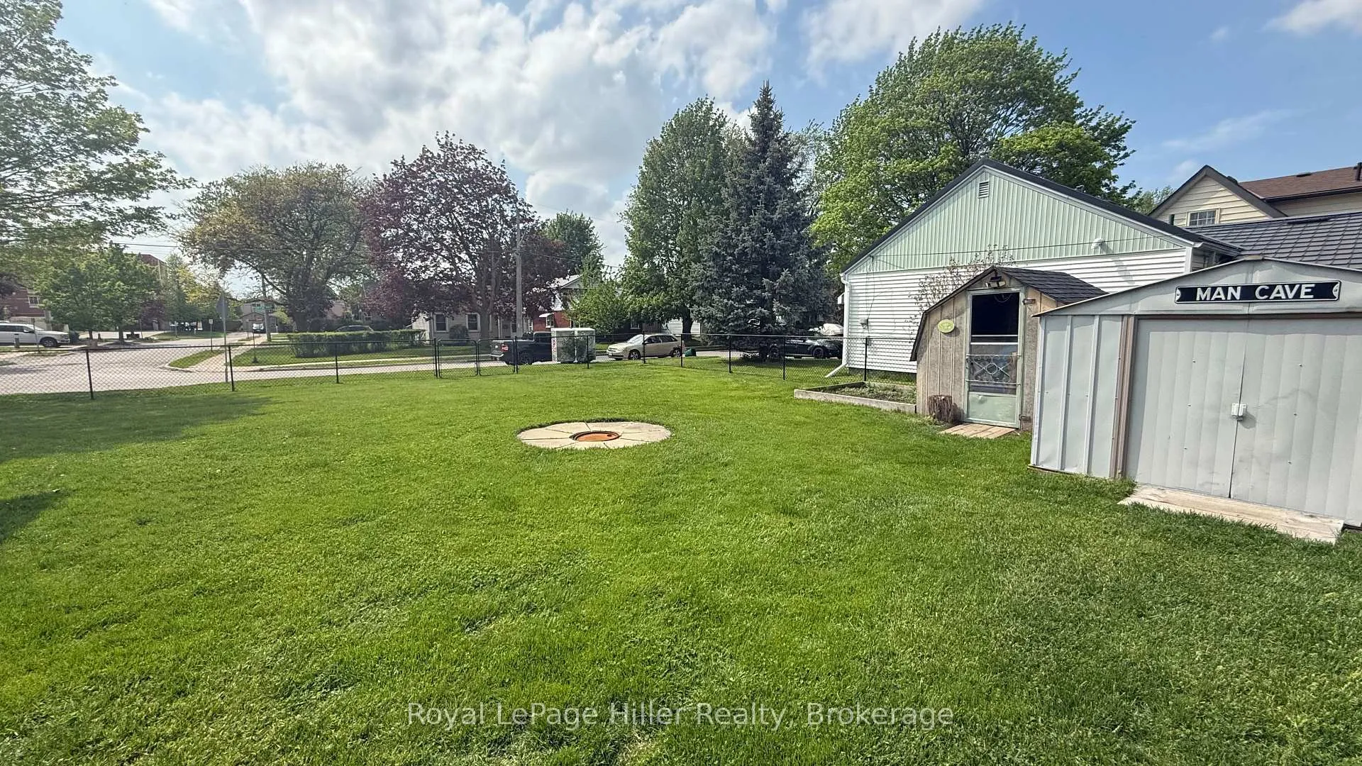 Photo 41 of 34 Arden Park, Stratford — HOMEH