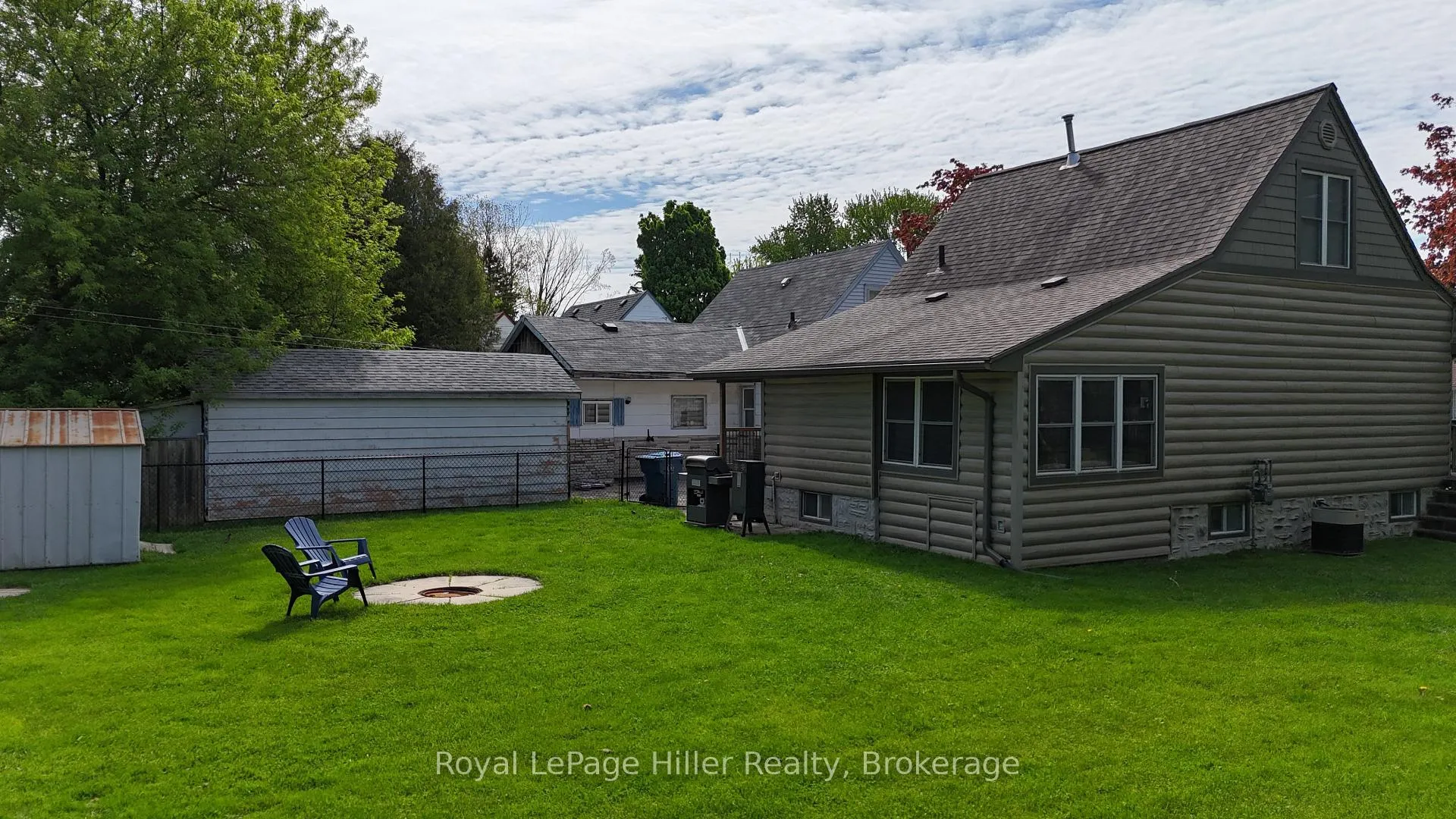 Photo 42 of 34 Arden Park, Stratford — HOMEH