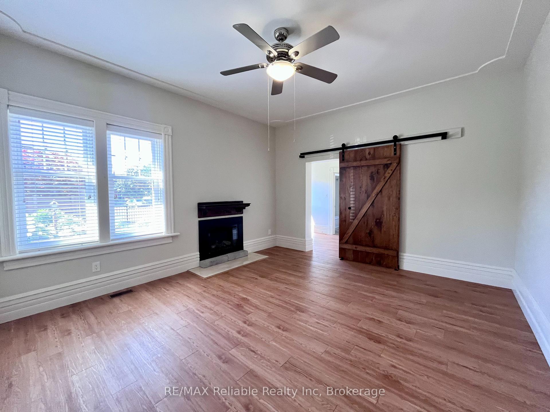 Photo 12 of 128 West Street W, Goderich, Goderich (Town) — HOMEH