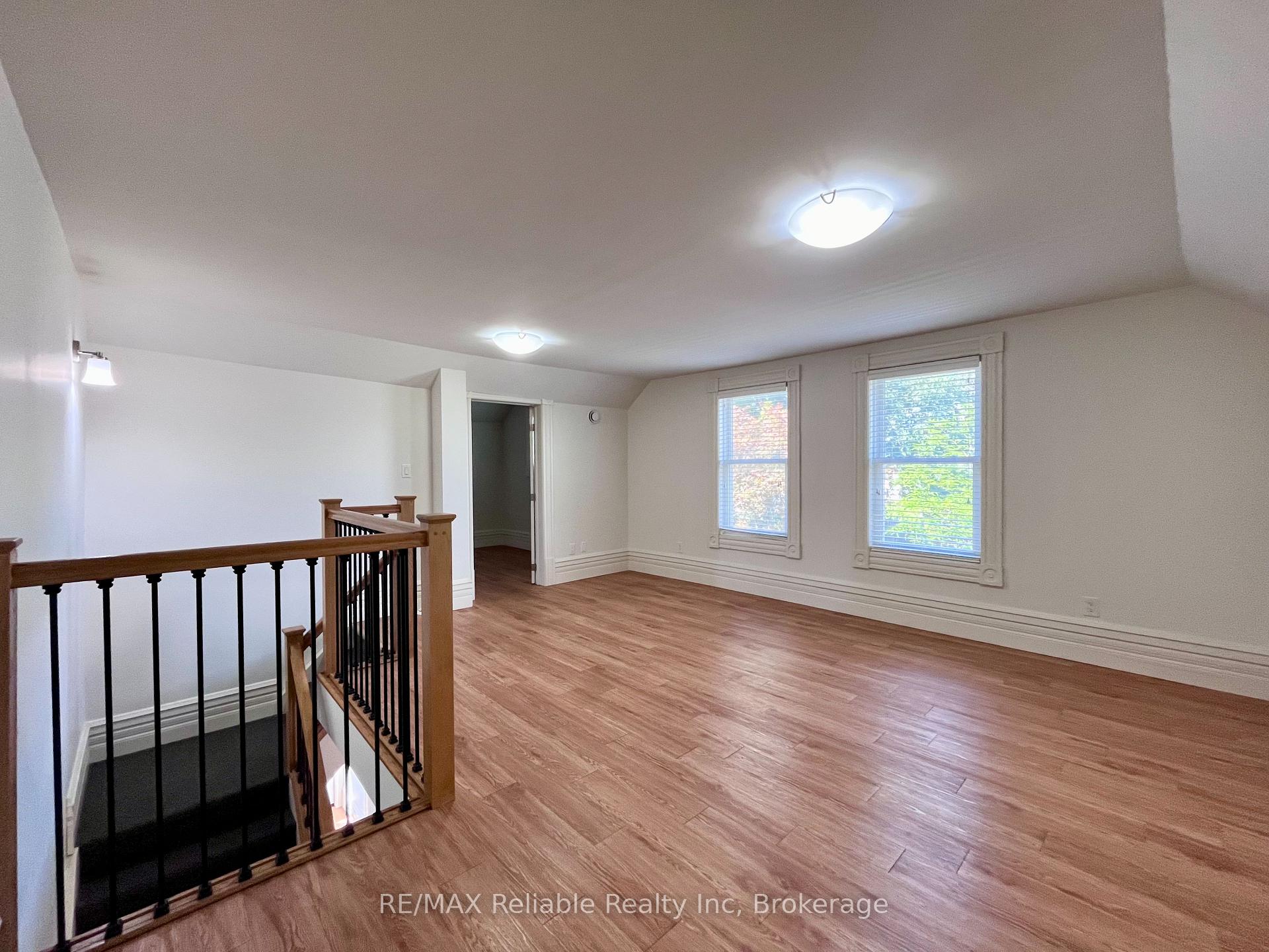 Photo 15 of 128 West Street W, Goderich, Goderich (Town) — HOMEH