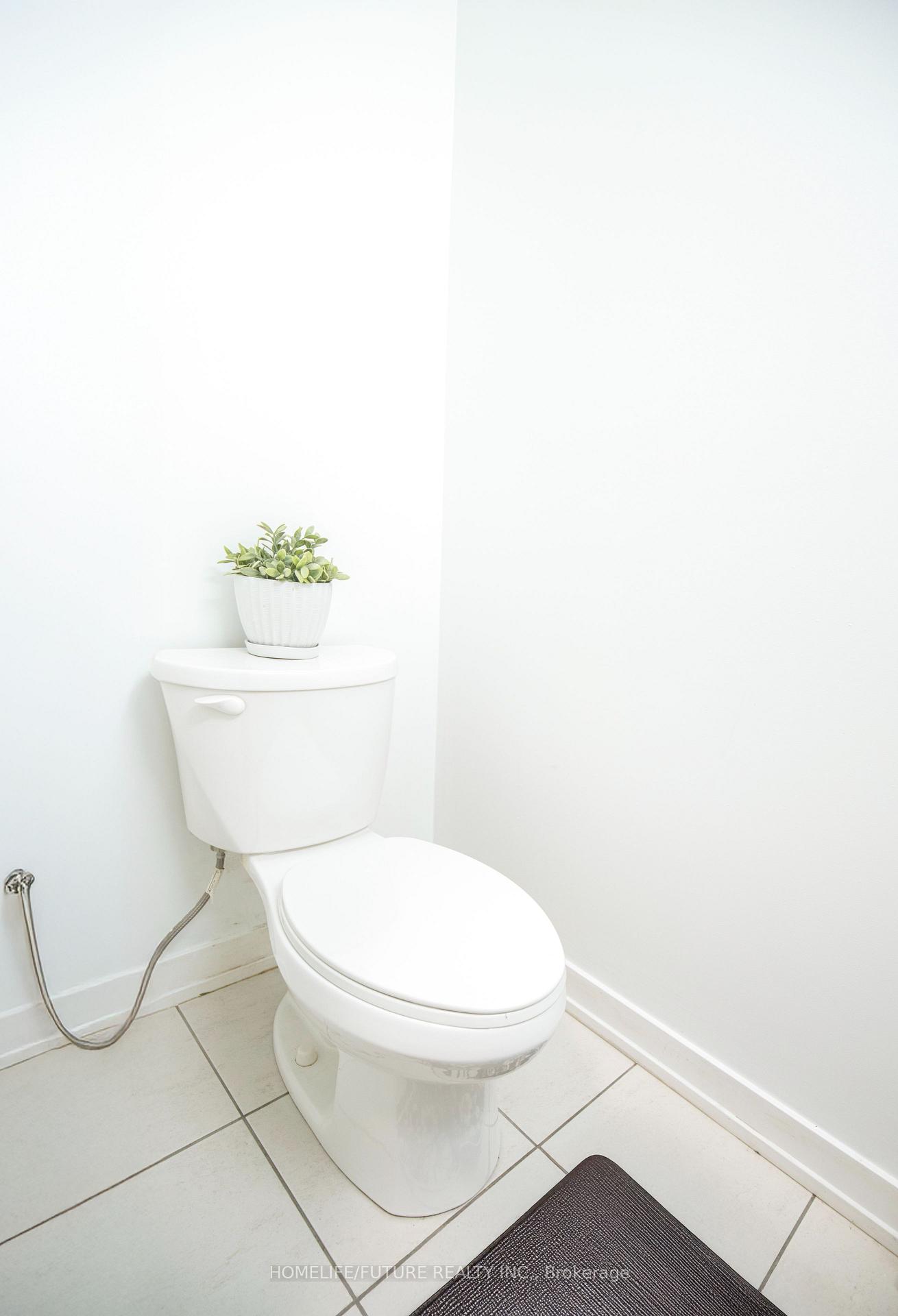 Photo 8 of Unit 105, 3686 St Clair Avenue E, Scarborough, Cliffcrest — HOMEH