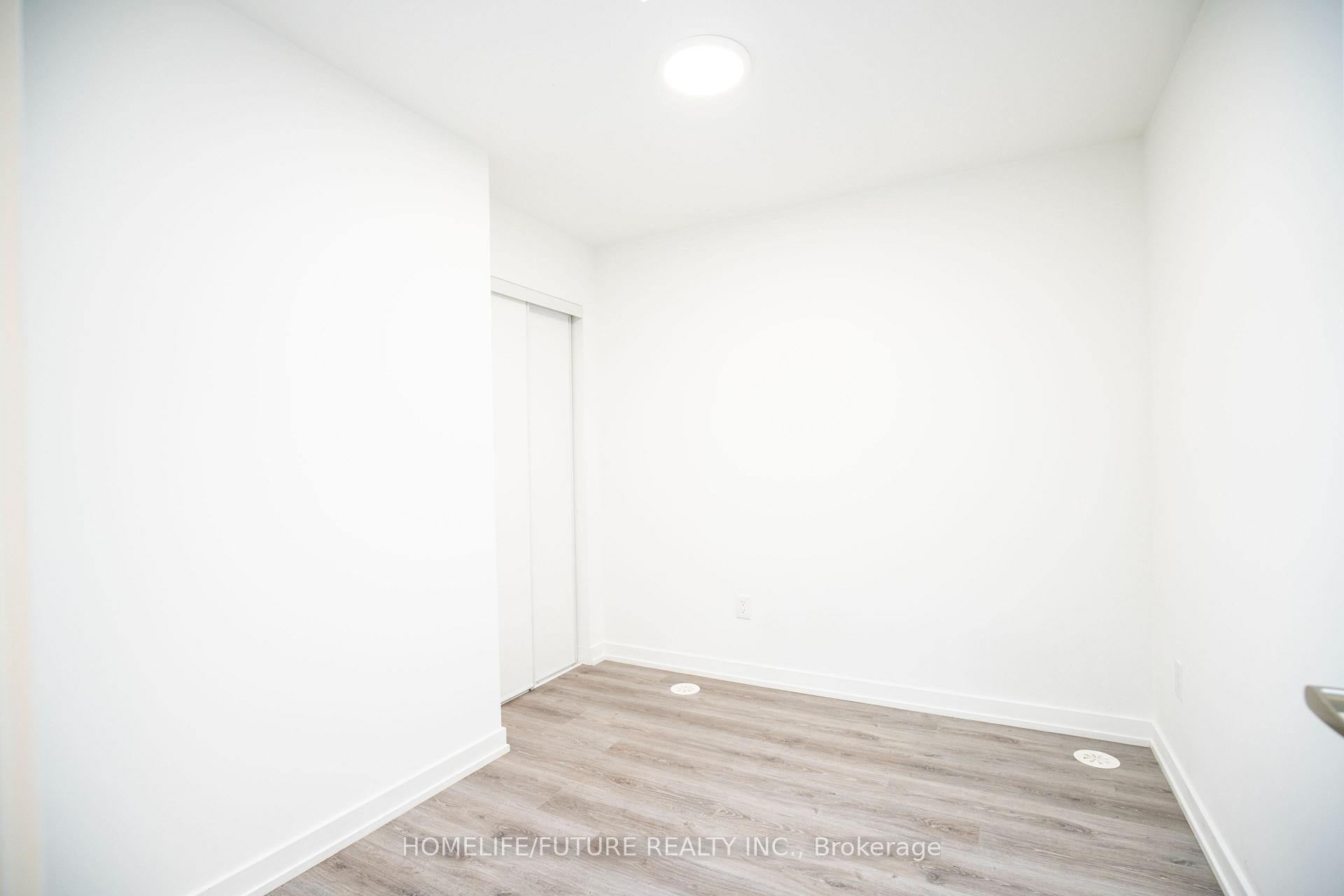 Photo 9 of Unit 105, 3686 St Clair Avenue E, Scarborough, Cliffcrest — HOMEH