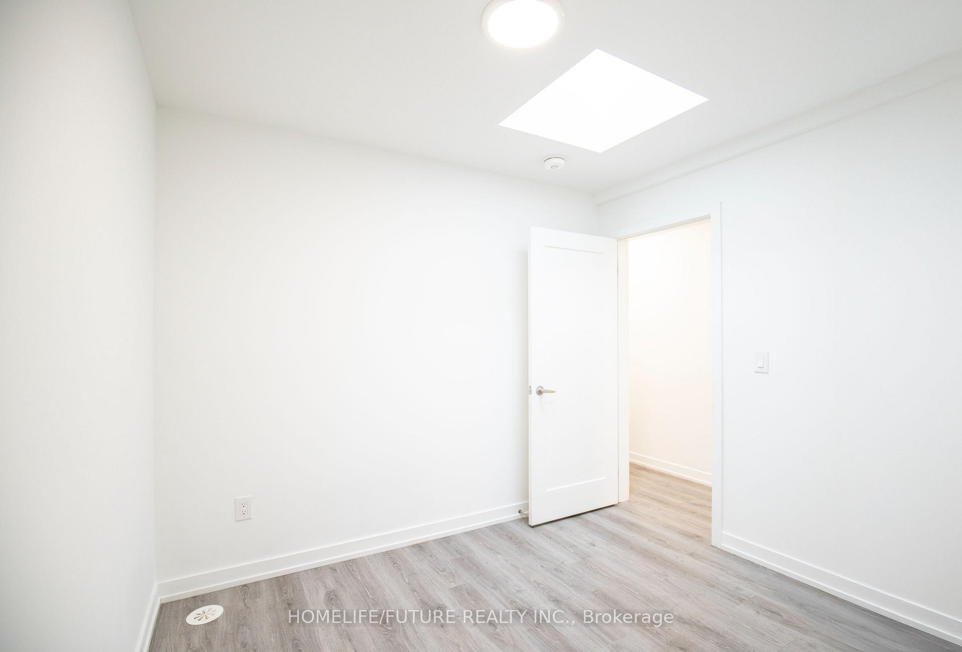Photo 10 of Unit 105, 3686 St Clair Avenue E, Scarborough, Cliffcrest — HOMEH