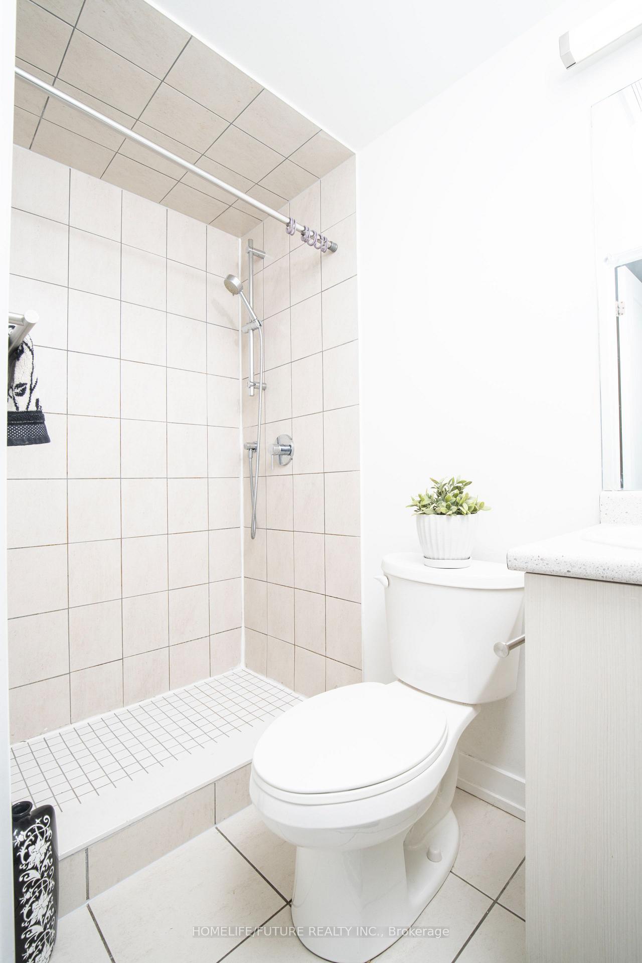 Photo 11 of Unit 105, 3686 St Clair Avenue E, Scarborough, Cliffcrest — HOMEH