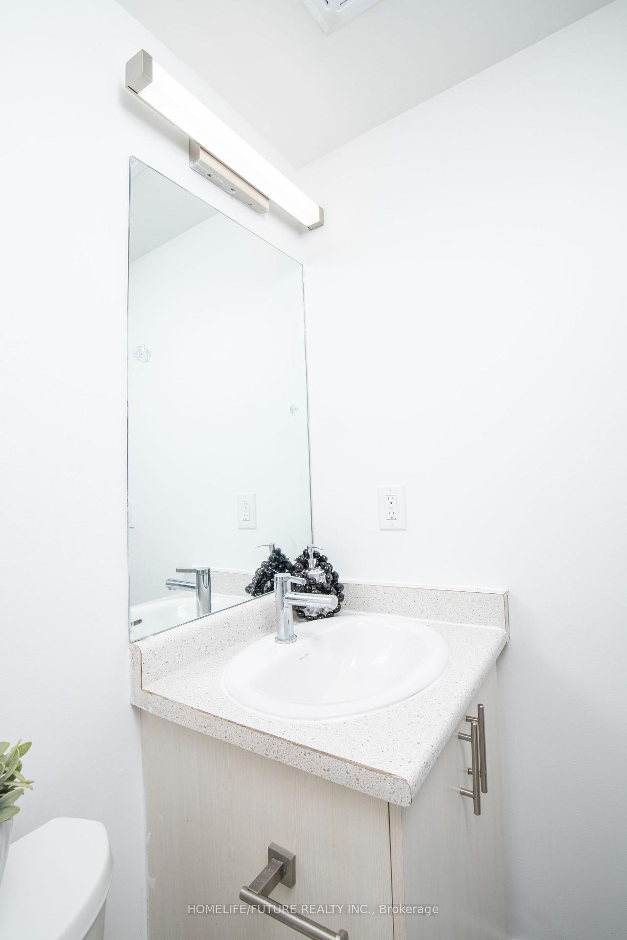 Photo 12 of Unit 105, 3686 St Clair Avenue E, Scarborough, Cliffcrest — HOMEH