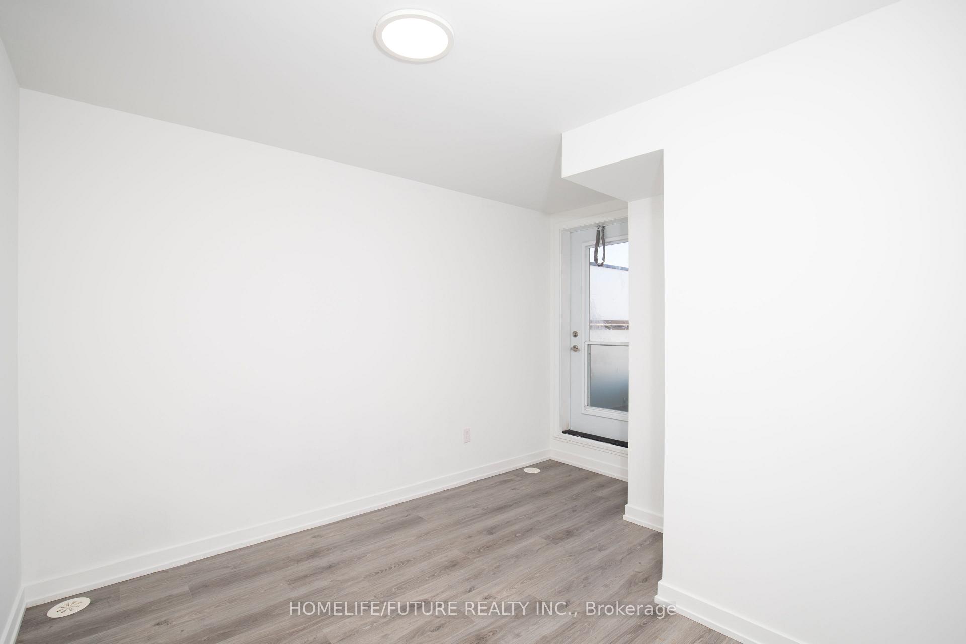 Photo 13 of Unit 105, 3686 St Clair Avenue E, Scarborough, Cliffcrest — HOMEH