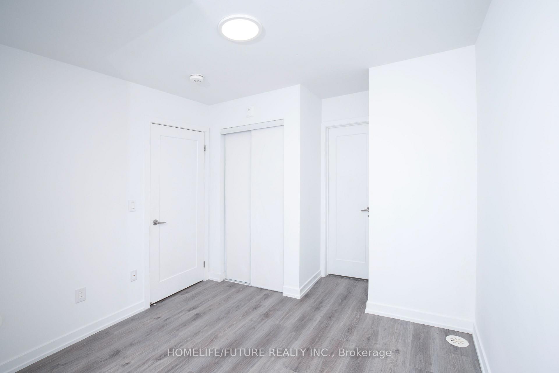 Photo 14 of Unit 105, 3686 St Clair Avenue E, Scarborough, Cliffcrest — HOMEH