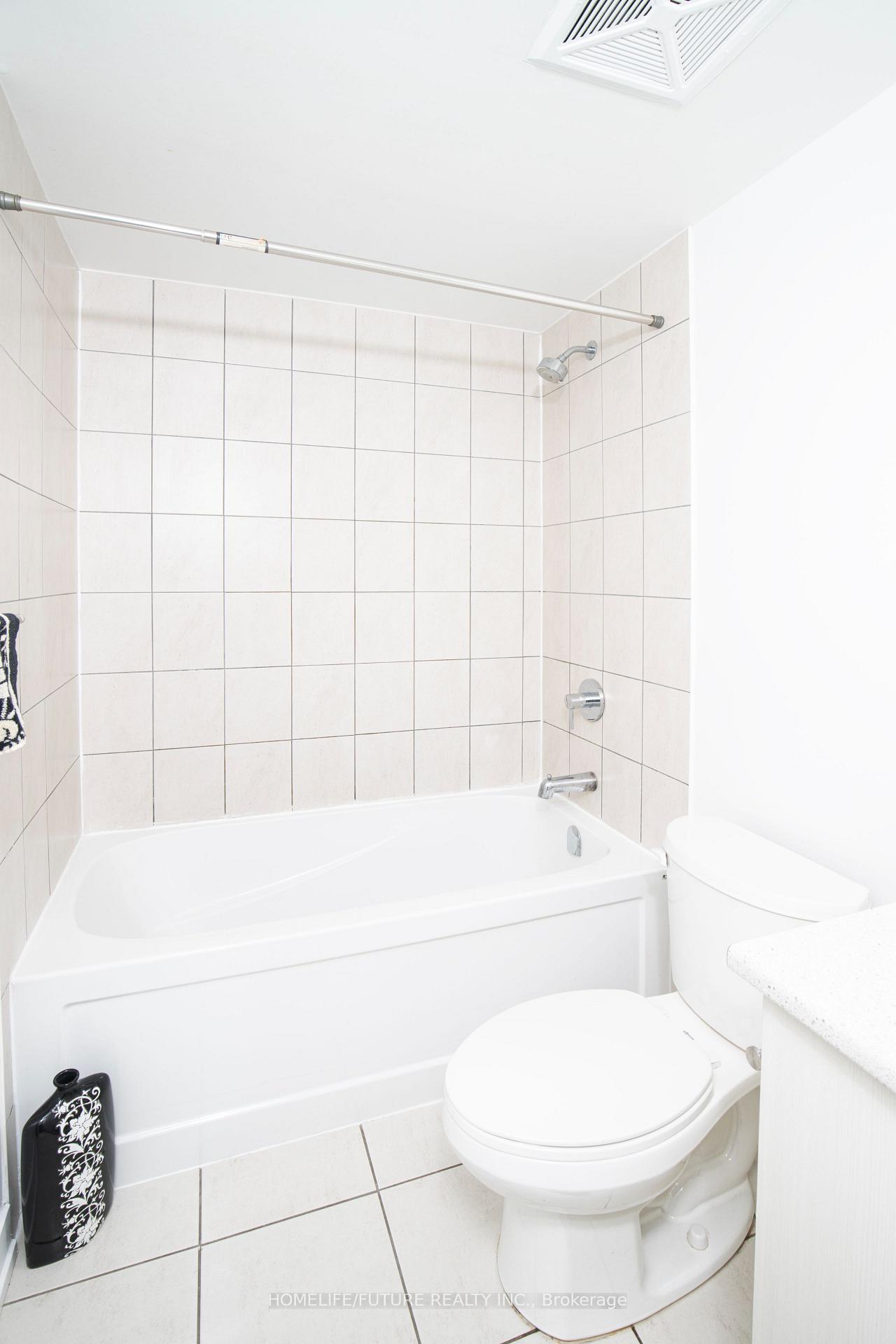 Photo 15 of Unit 105, 3686 St Clair Avenue E, Scarborough, Cliffcrest — HOMEH