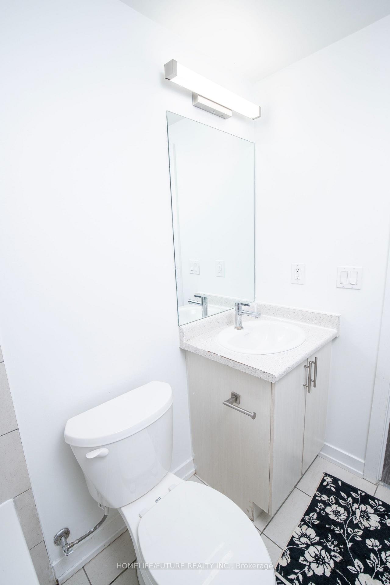 Photo 16 of Unit 105, 3686 St Clair Avenue E, Scarborough, Cliffcrest — HOMEH